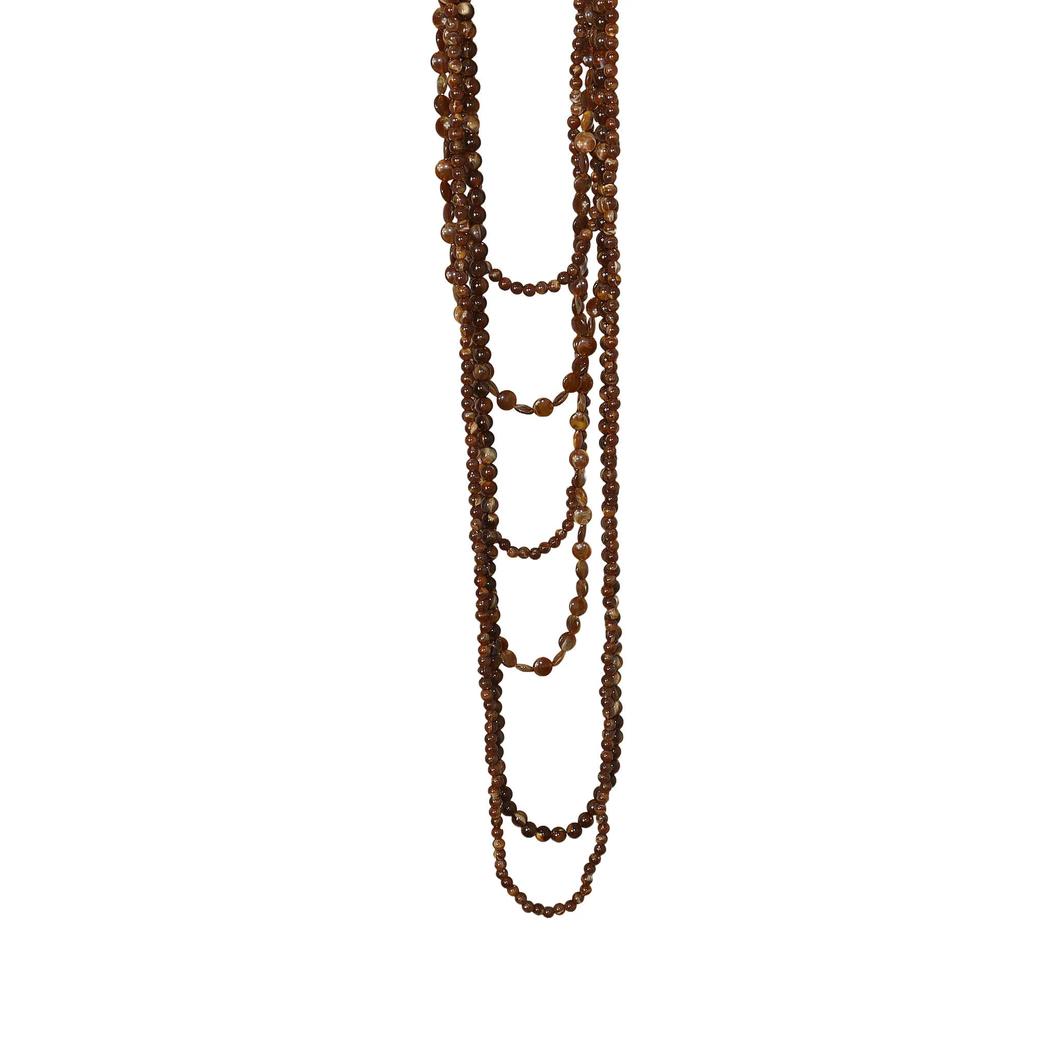 XL2508-13-45