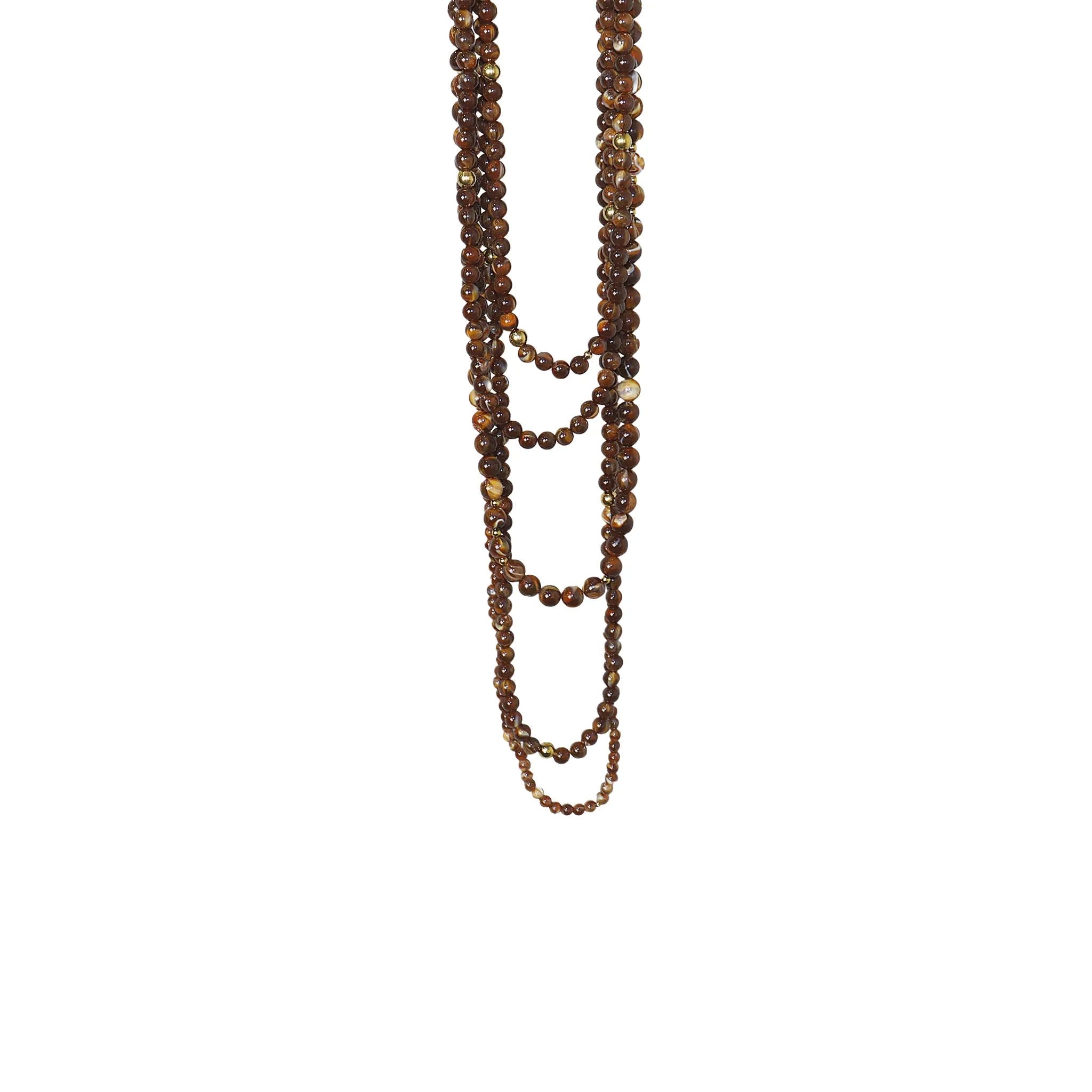 XL2508-14-50