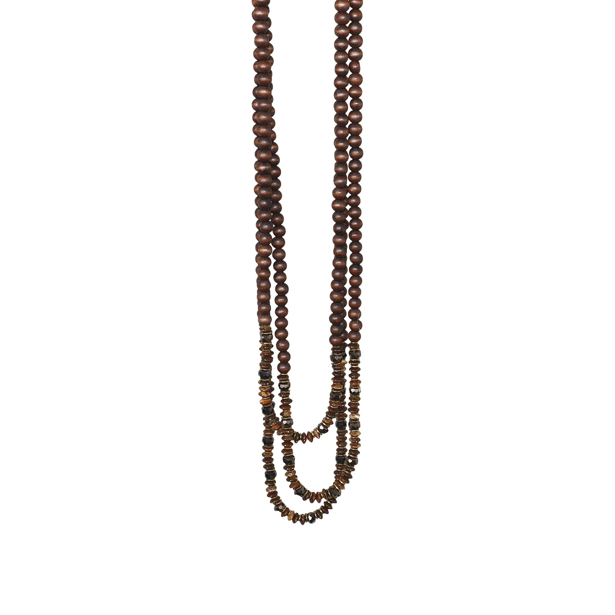 XL2508-17-52
