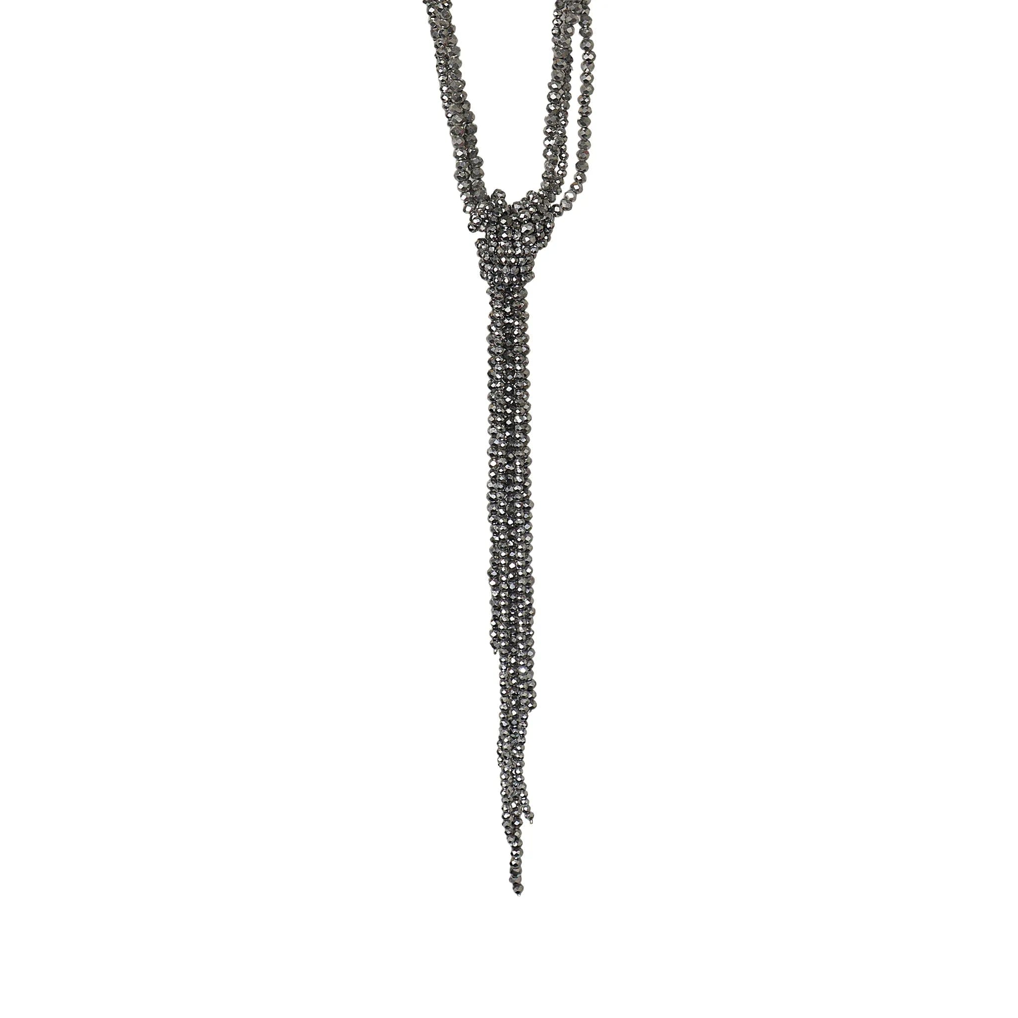 XL2508-32-59