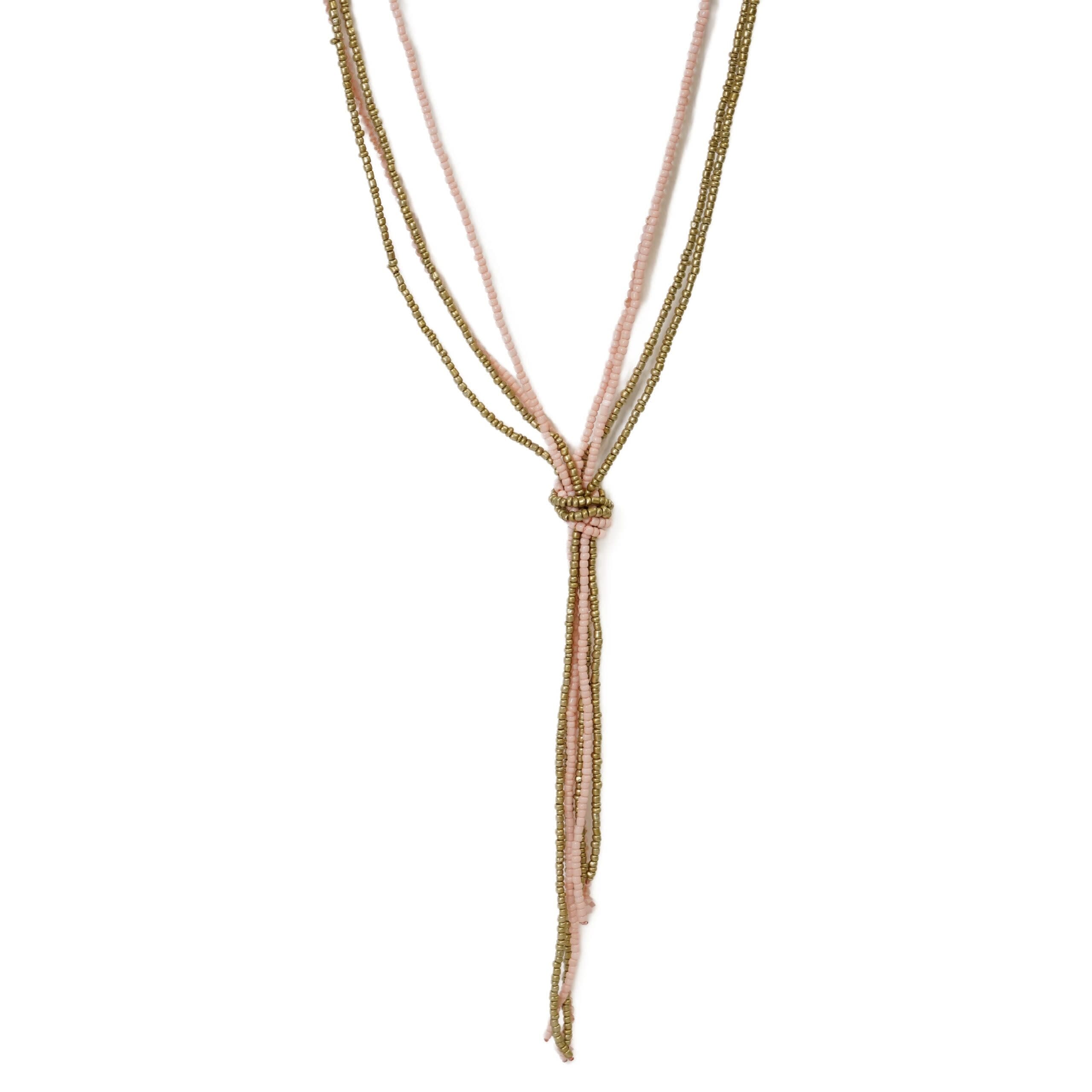 XL2508-52F