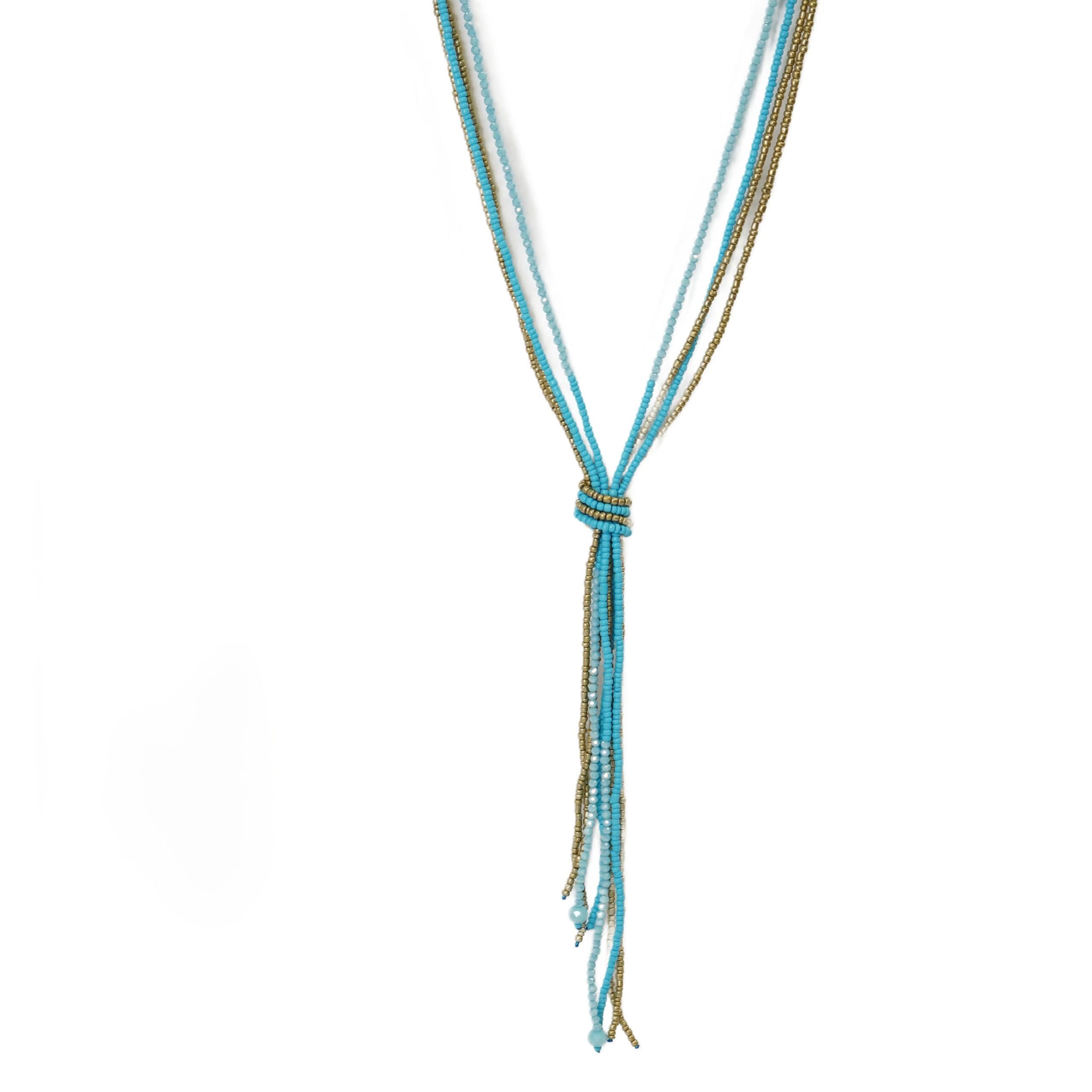XL2508-52L