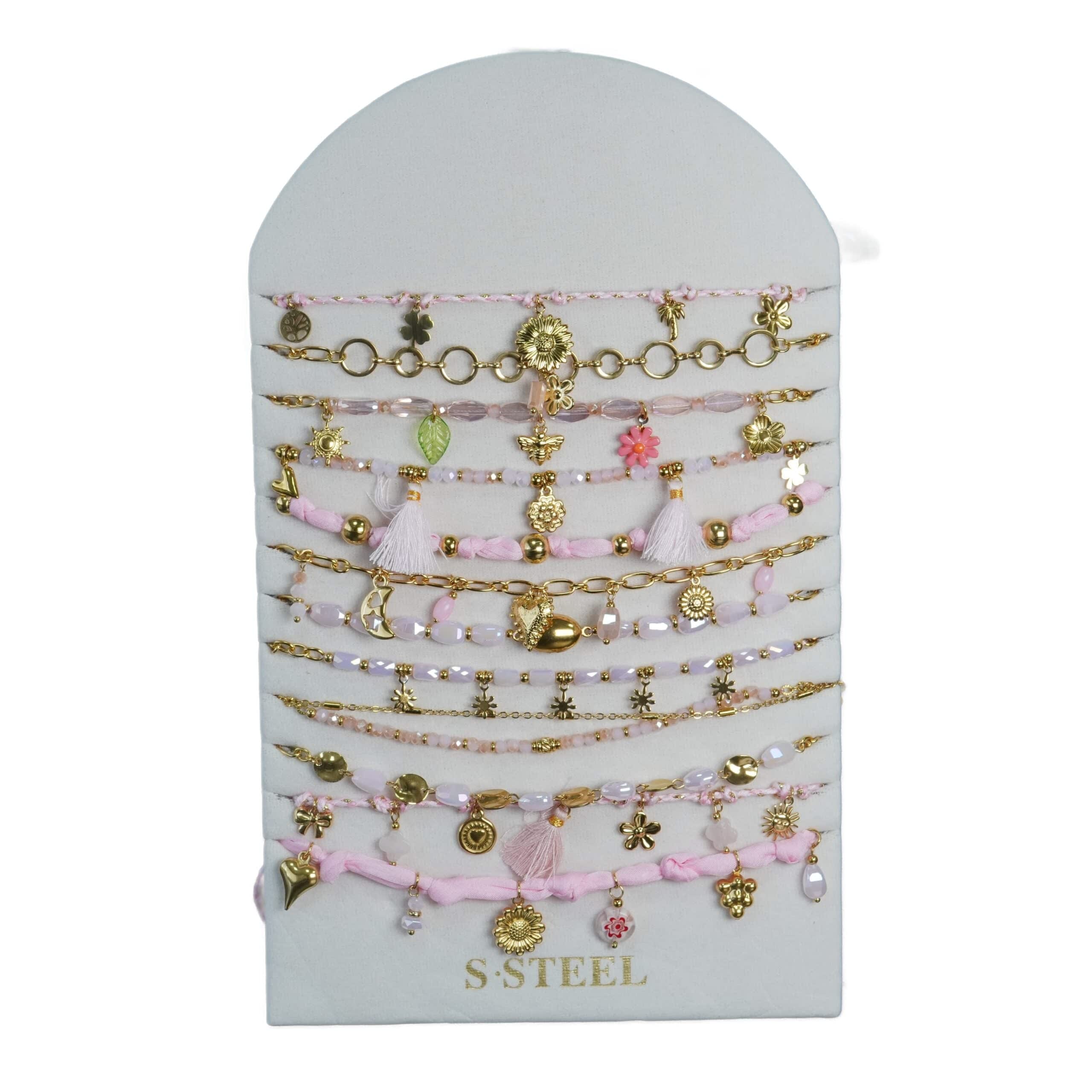 XL2508-66F