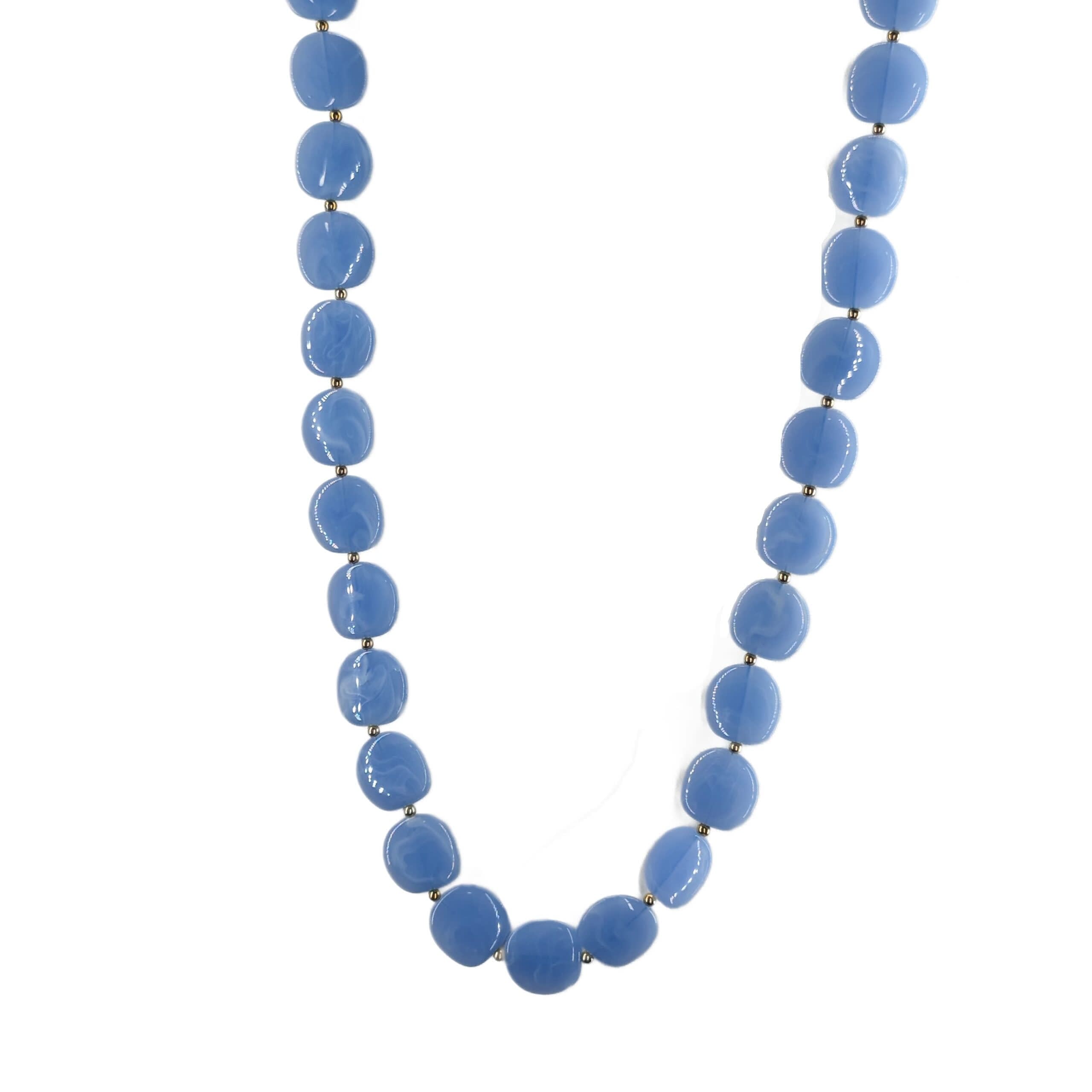 XL2601-08L