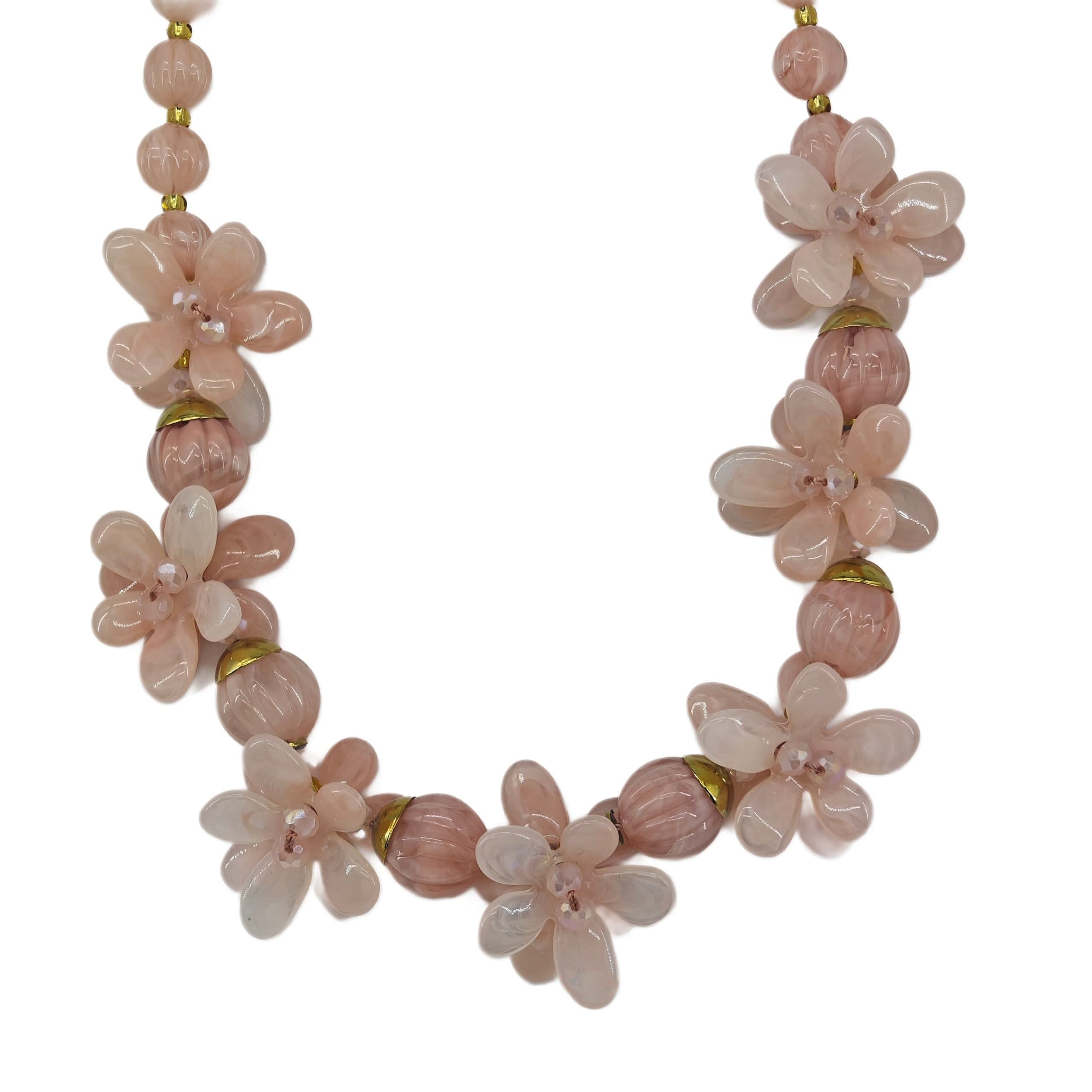 XL2601-15F