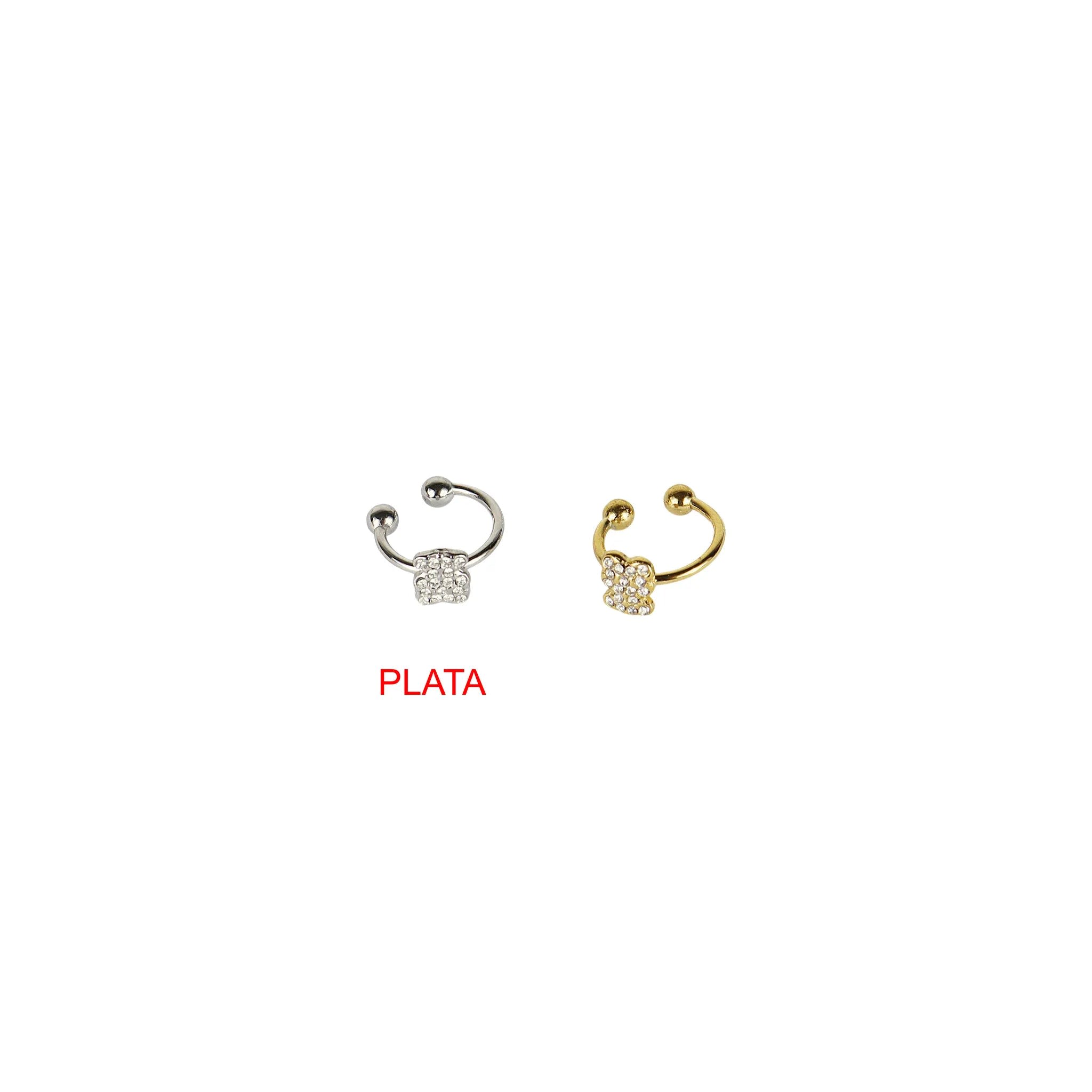 YE120-S064-18966S
