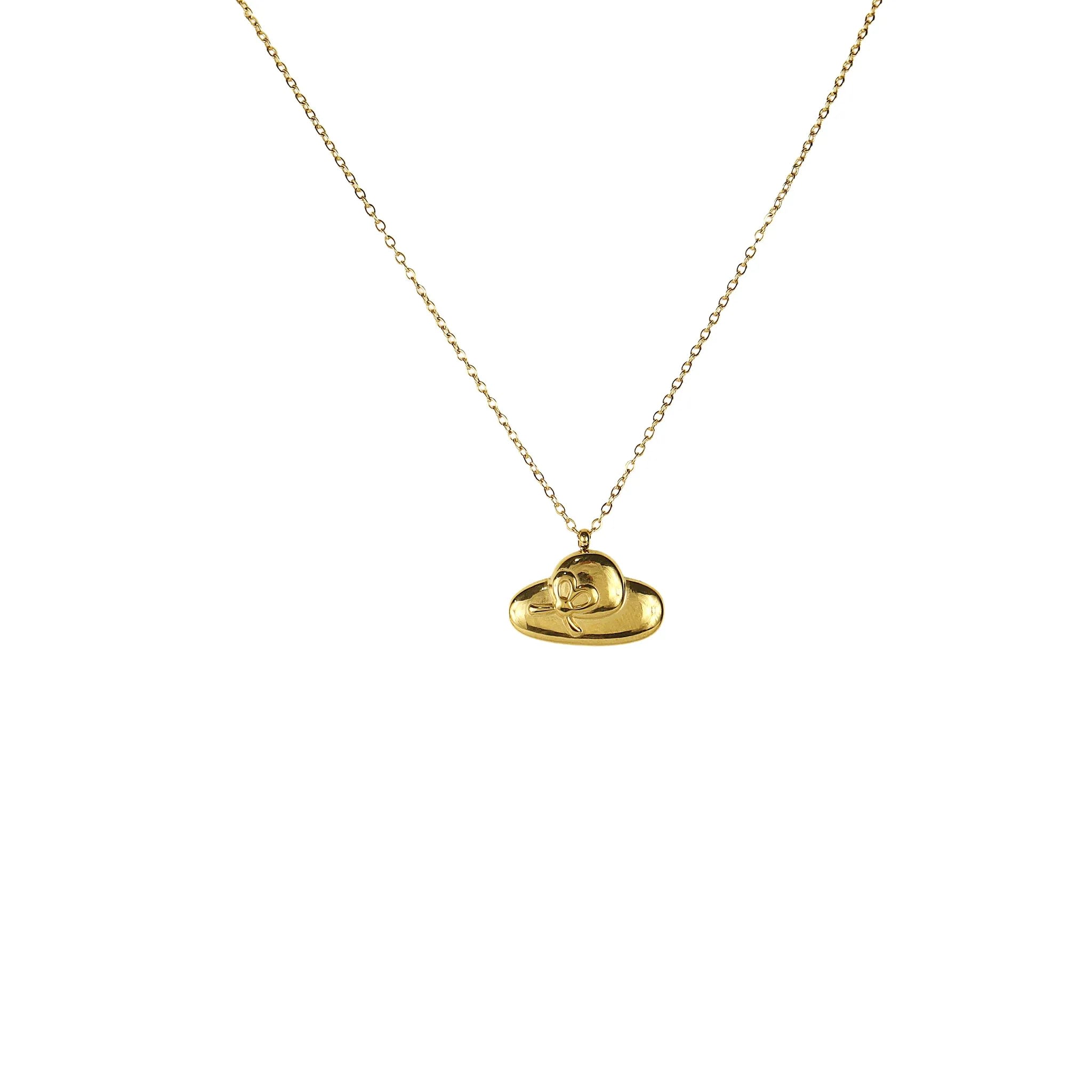 YE150-S096-9667