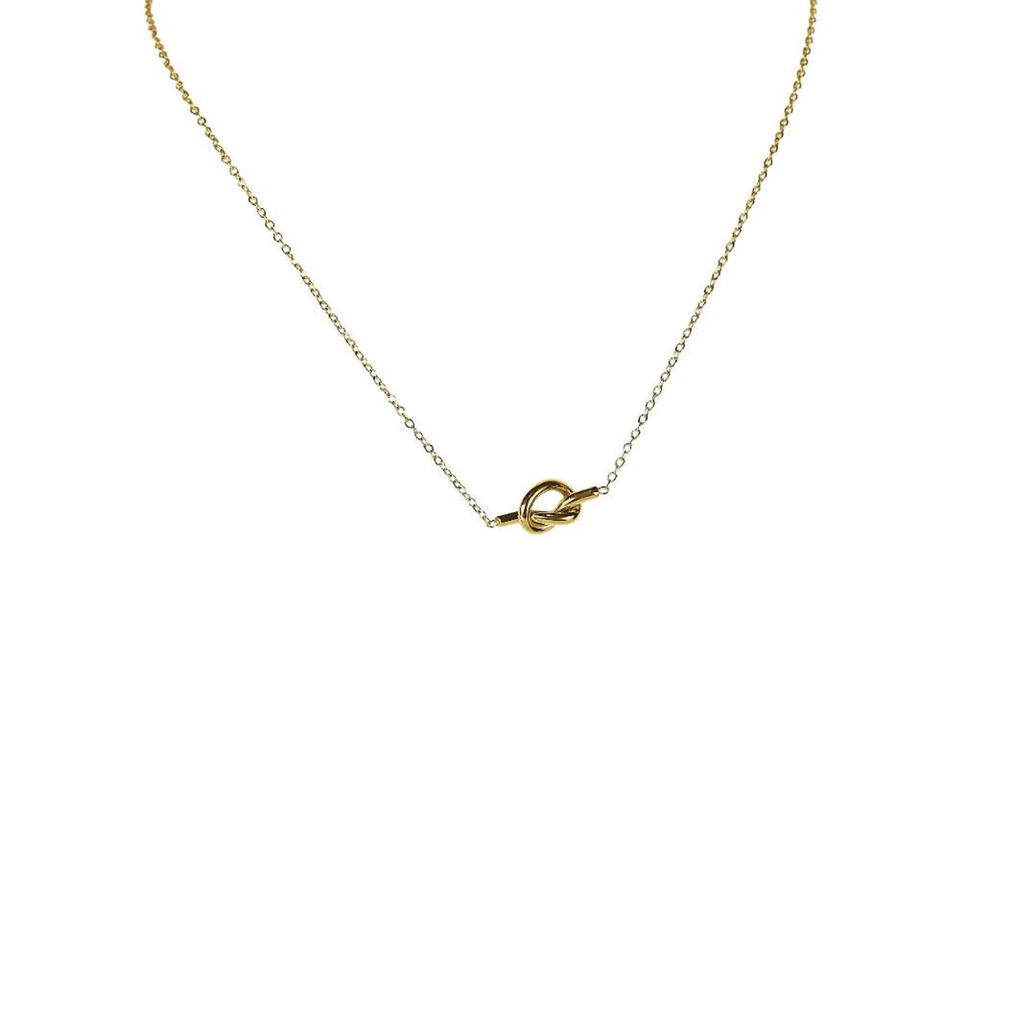YE175-S096-9650