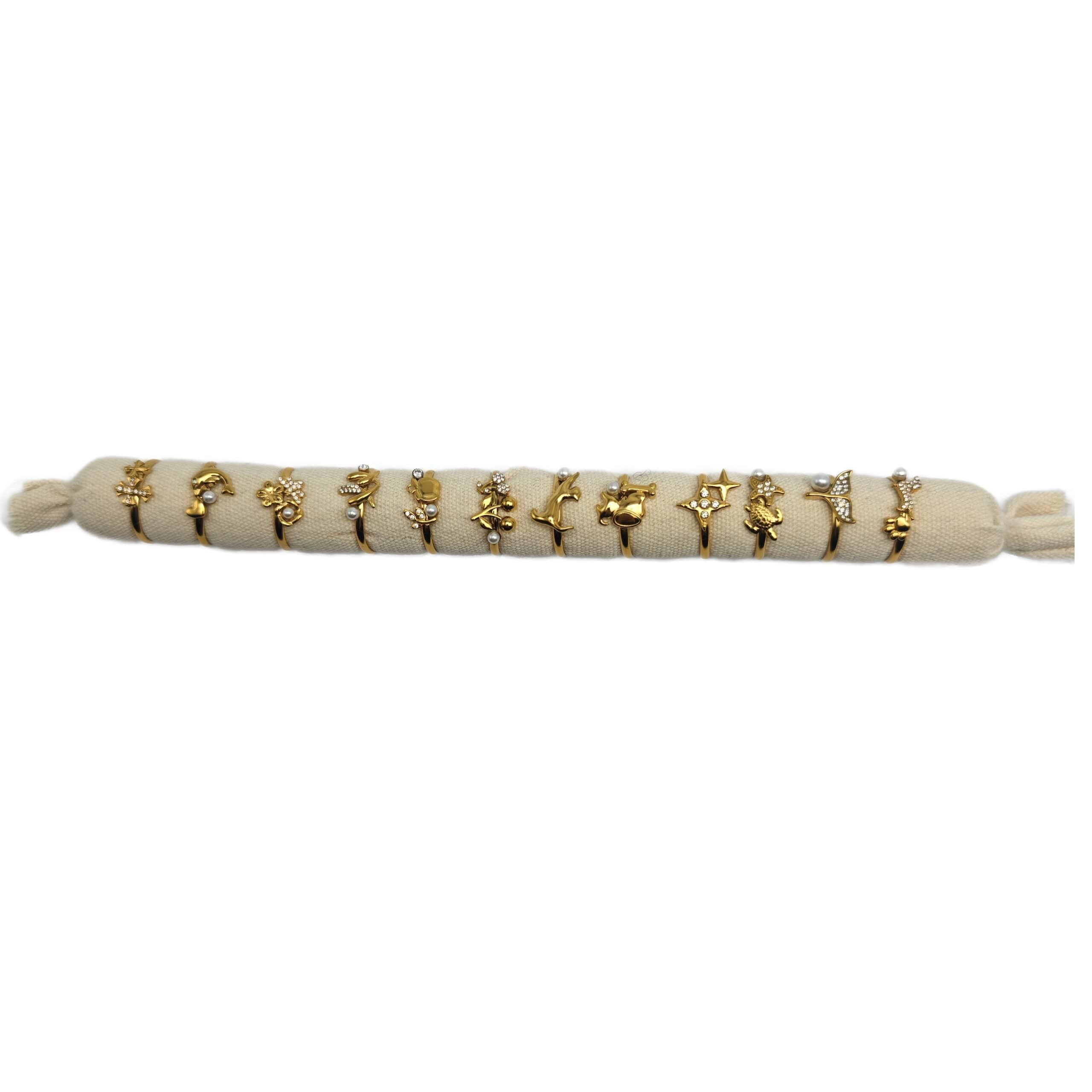 YE175-S110-13705
