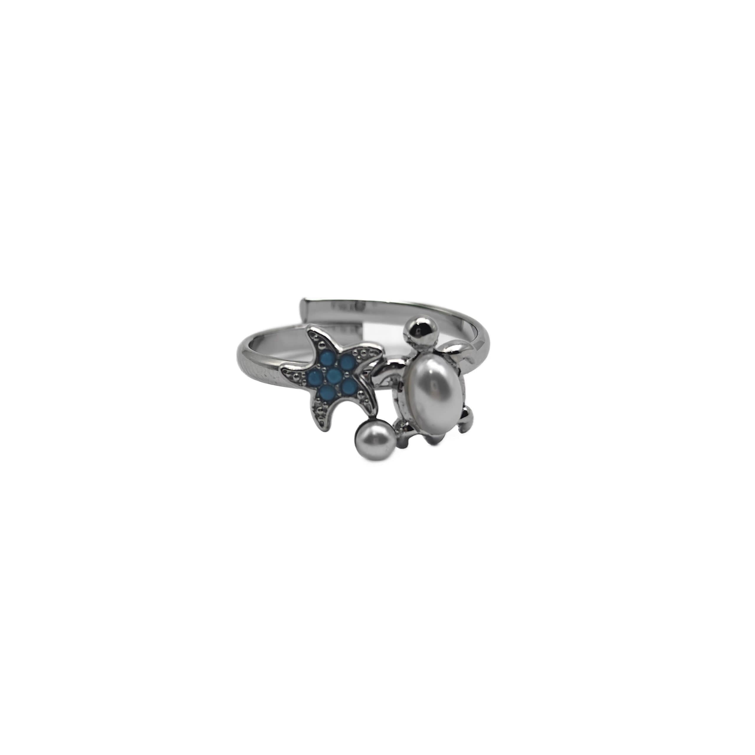 YE195-S120-13573S