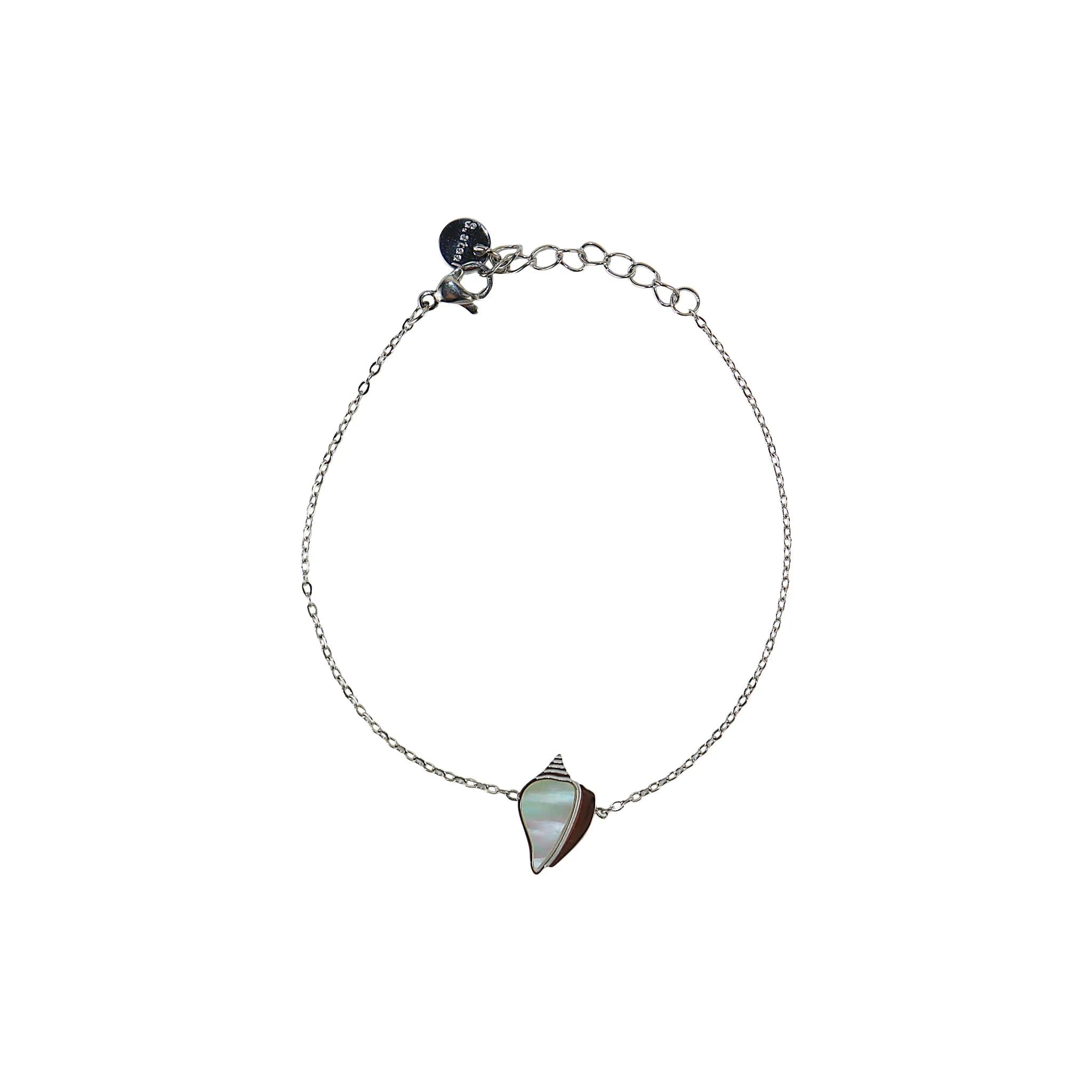 YE195-S130-14255S