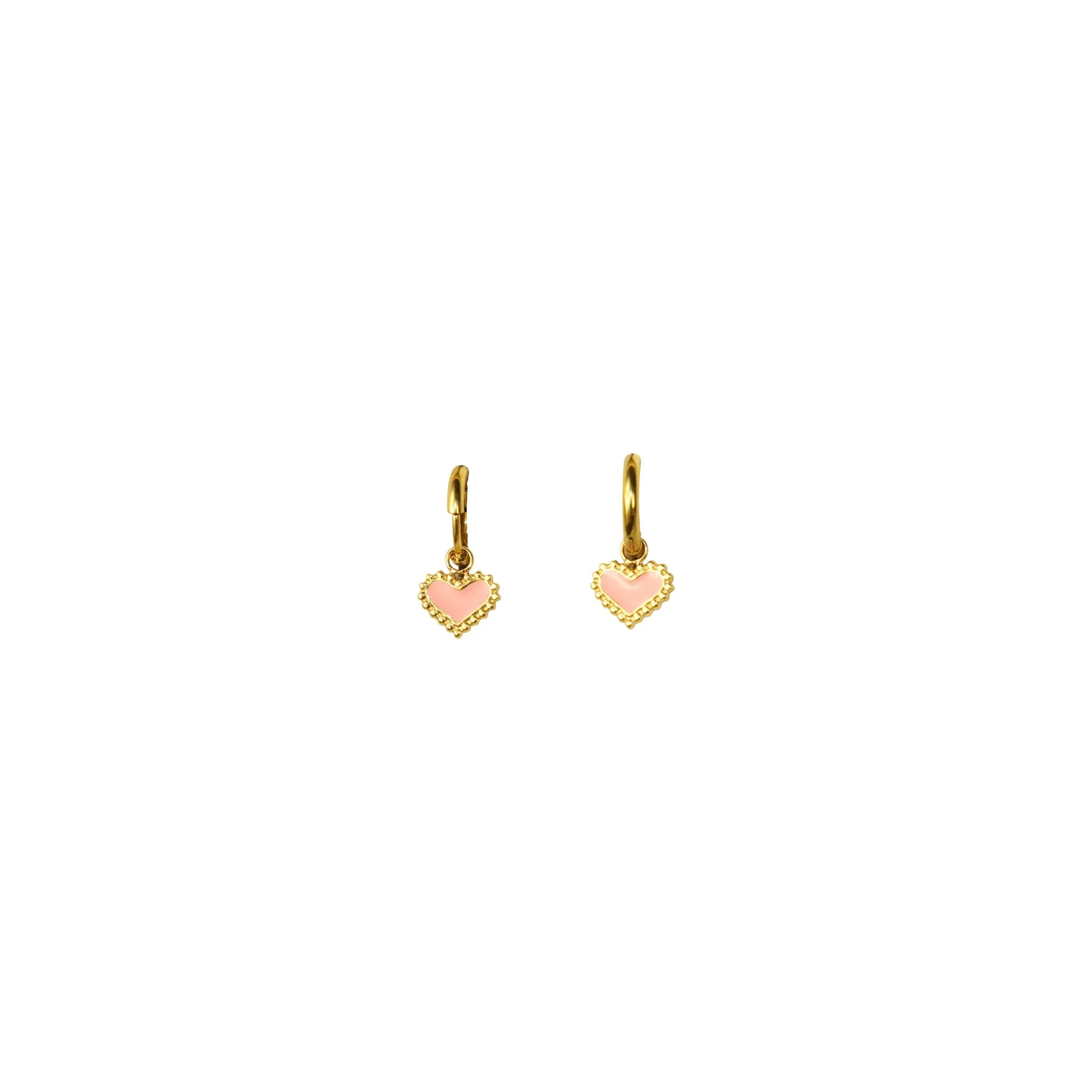 YE195-S130-18884-F