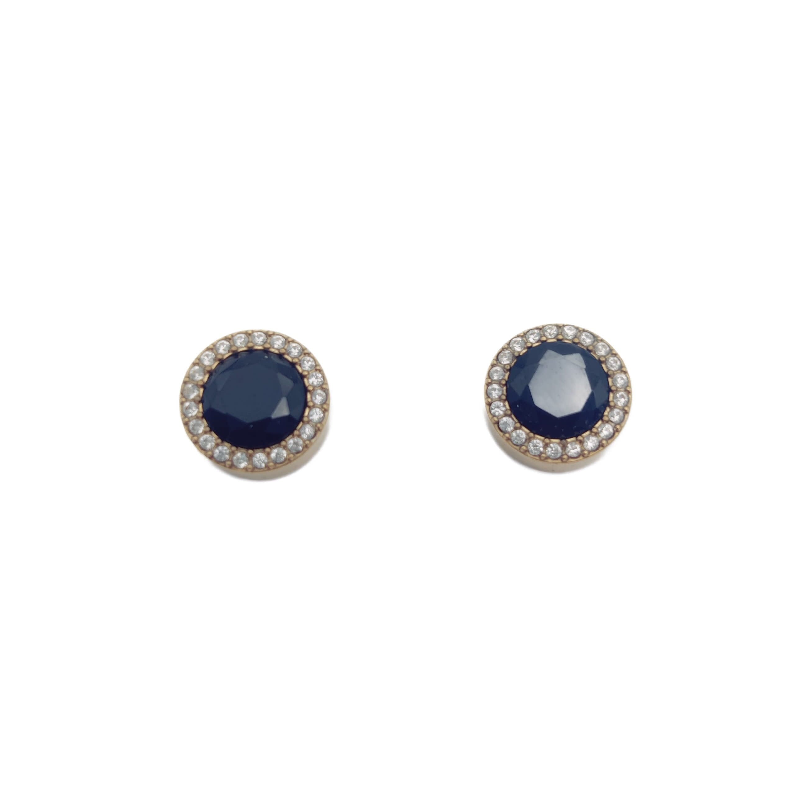 YE195-S150-18942-1