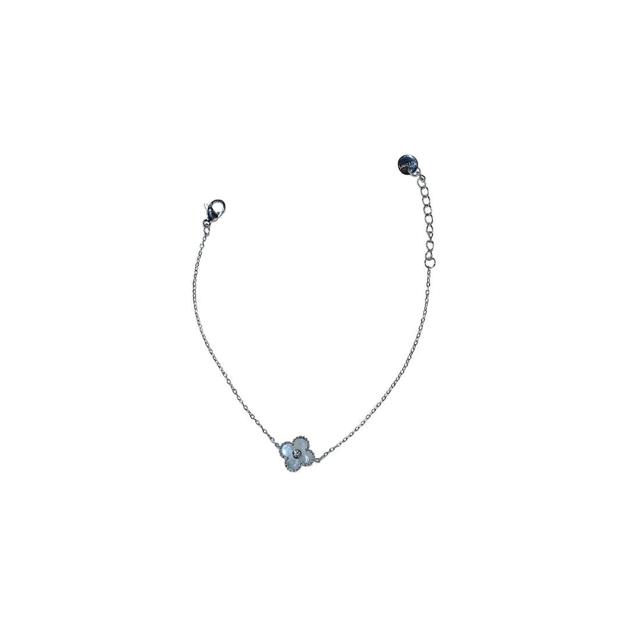 YE200-S120-14240S