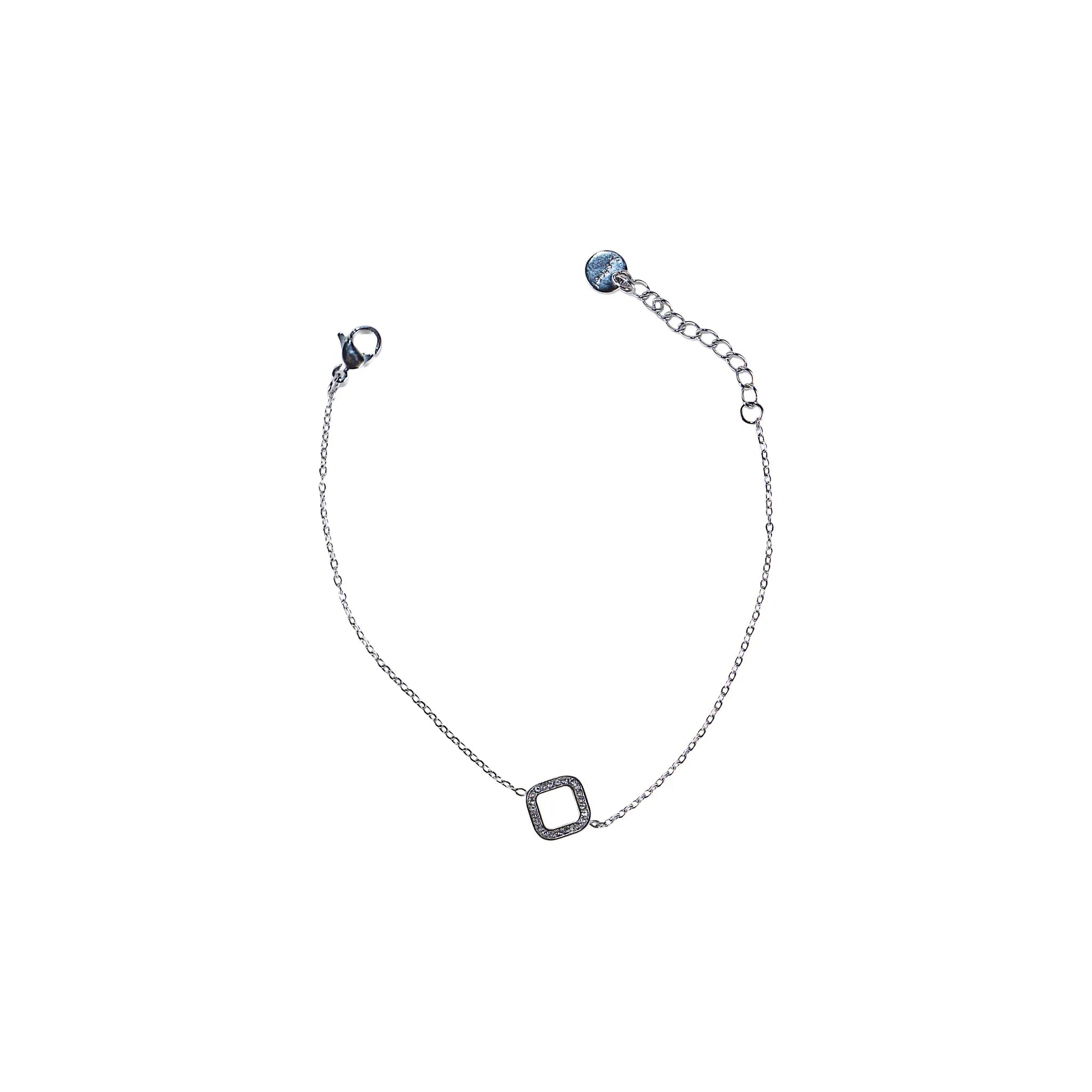 YE200-S120-14246S