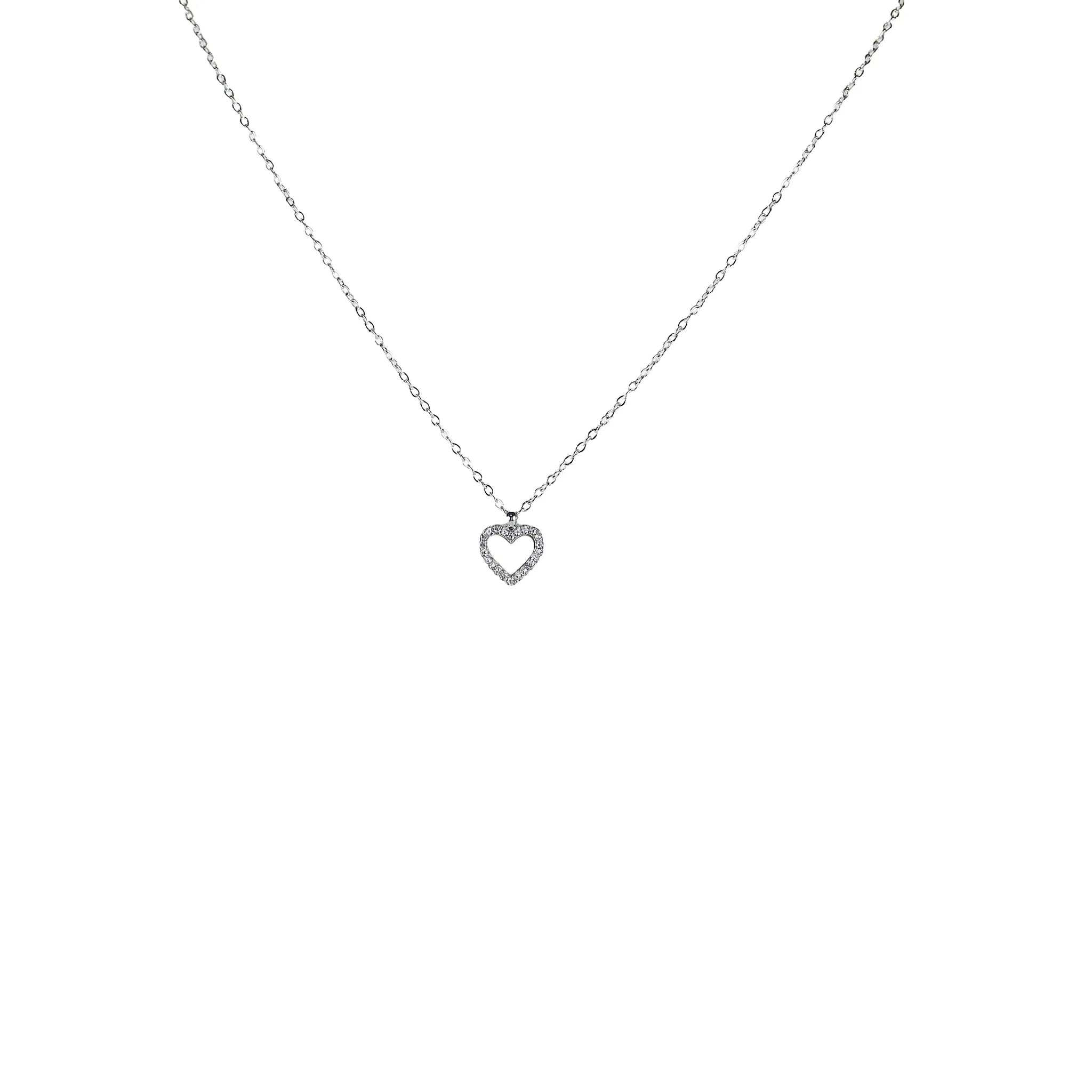 YE200-S124-9581S
