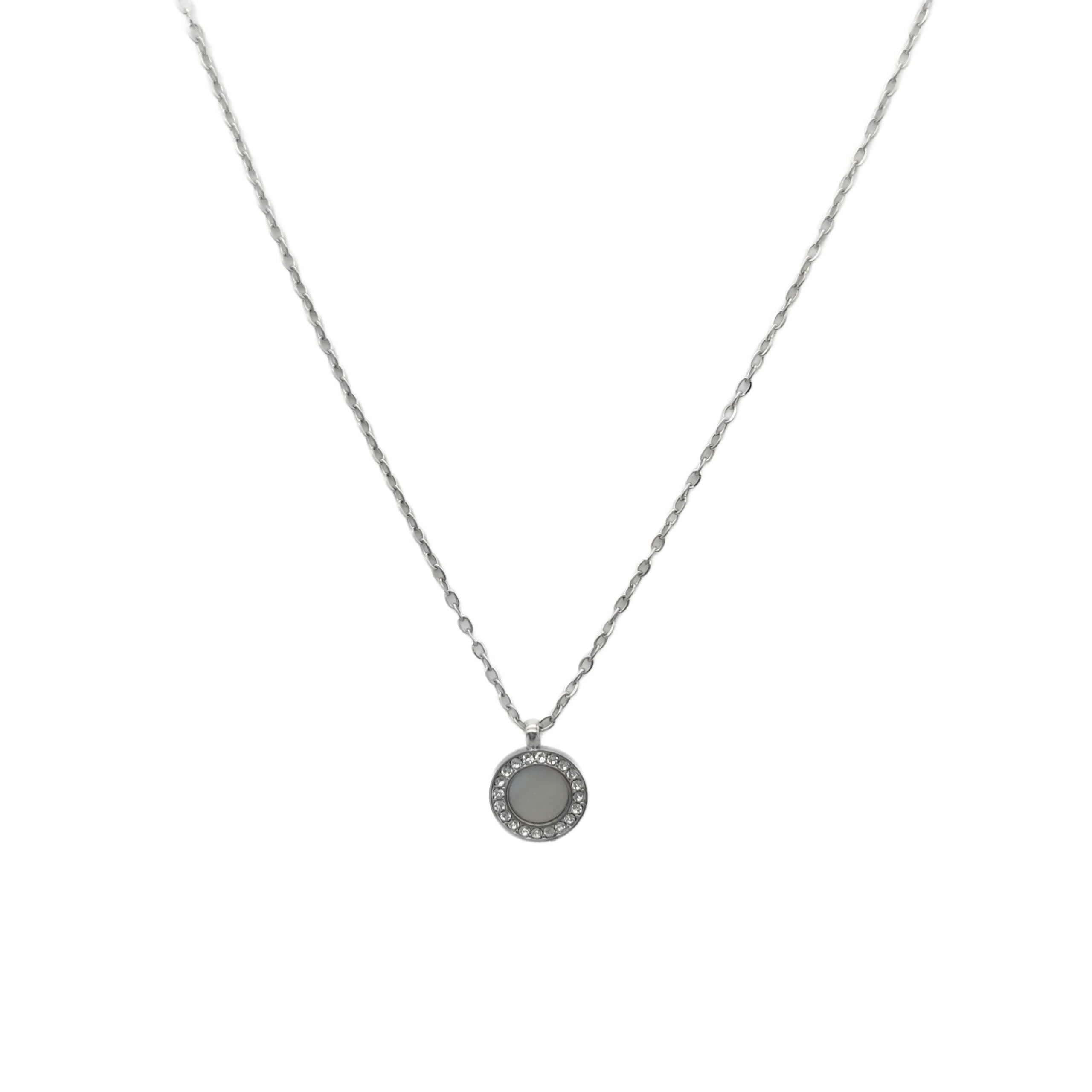 YE200-S124-9588S