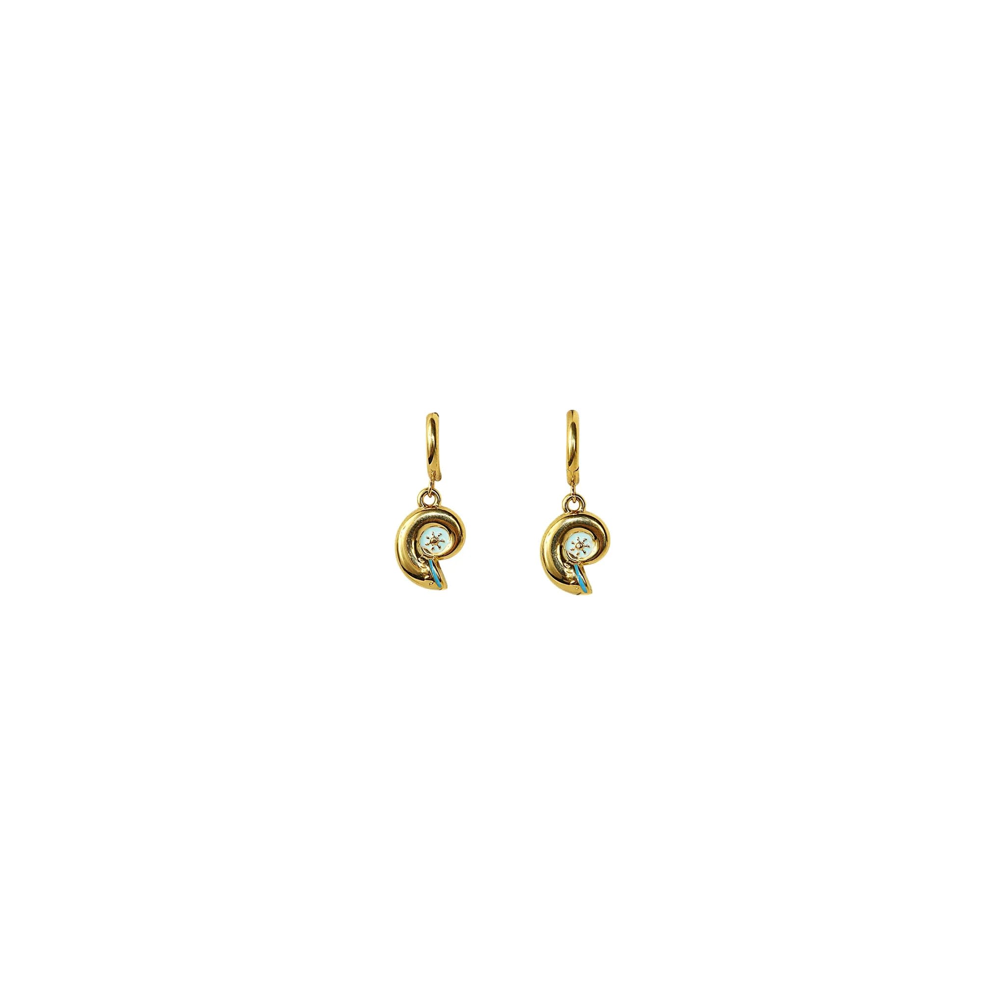 YE200-S140-18880-LS