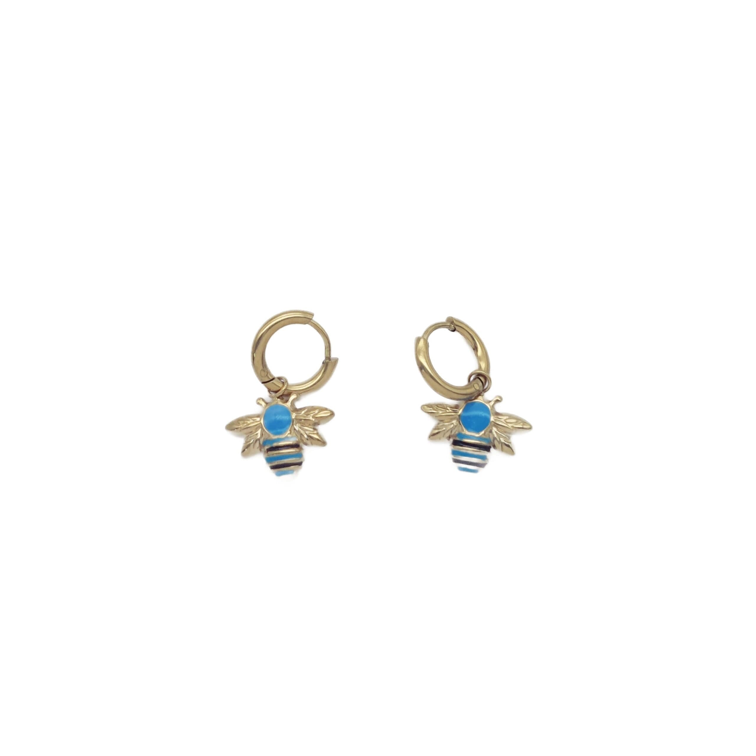 YE200-S140-18892B