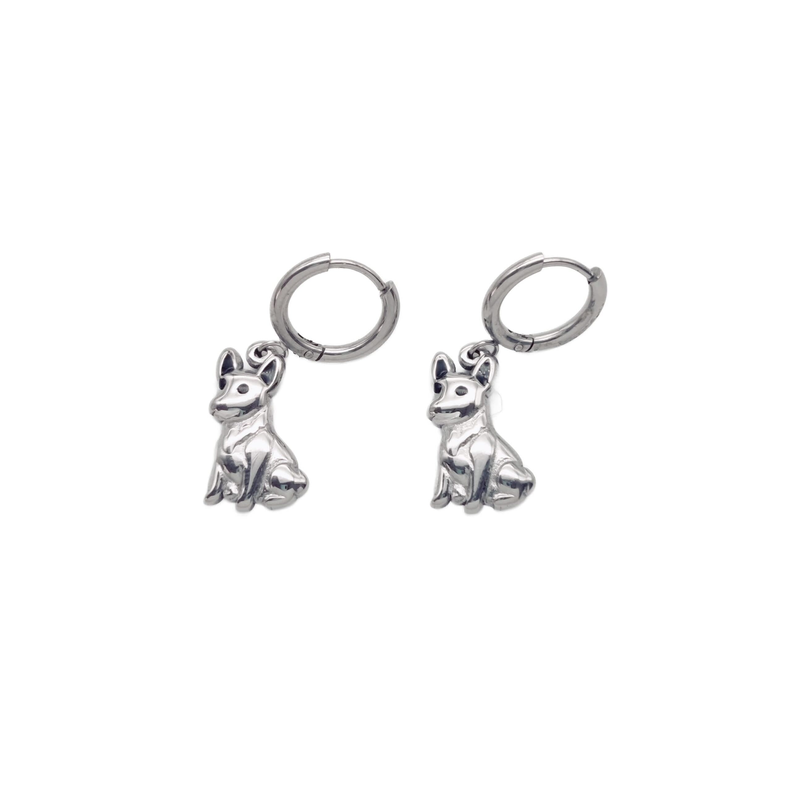 YE200-S140-18903S