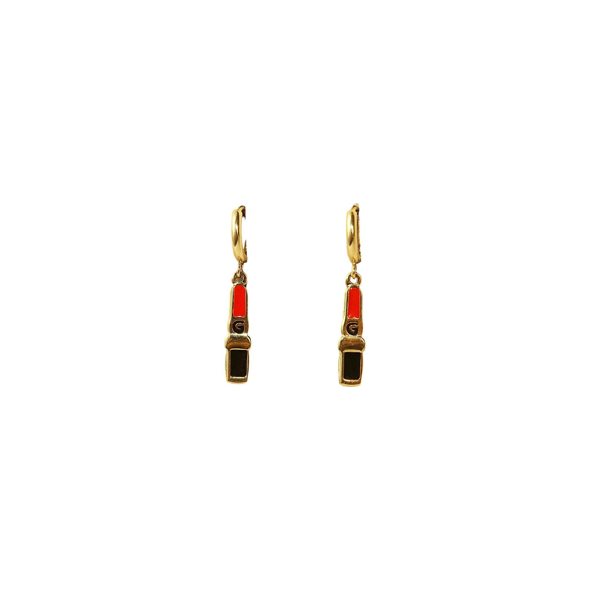 YE200-S140-18913-DH
