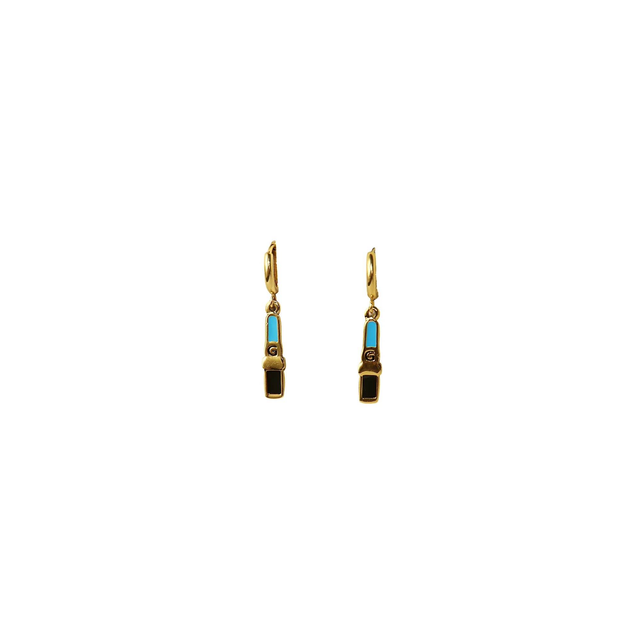 YE200-S140-18913-LS