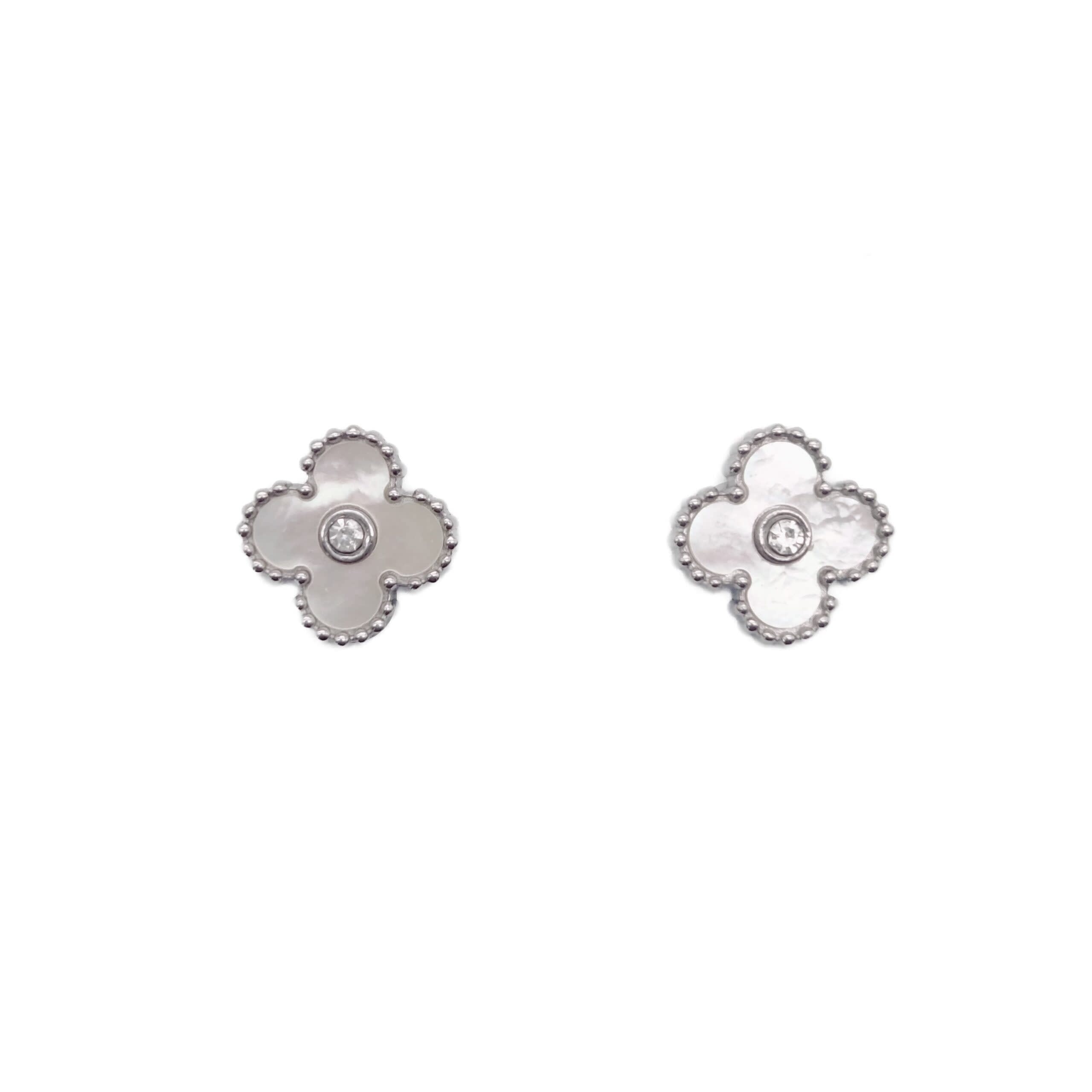 YE200-S140-18918S