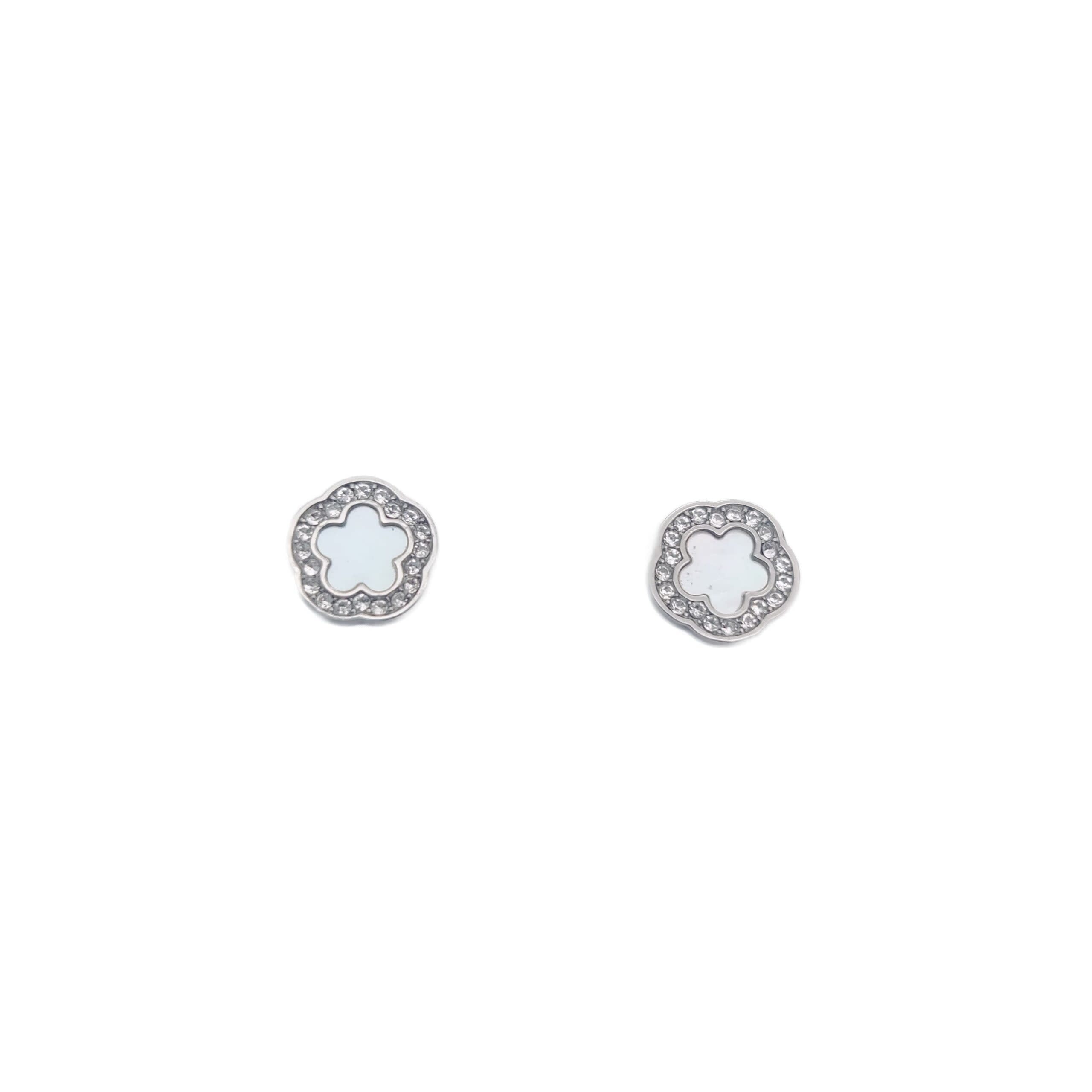 YE200-S140-18922S