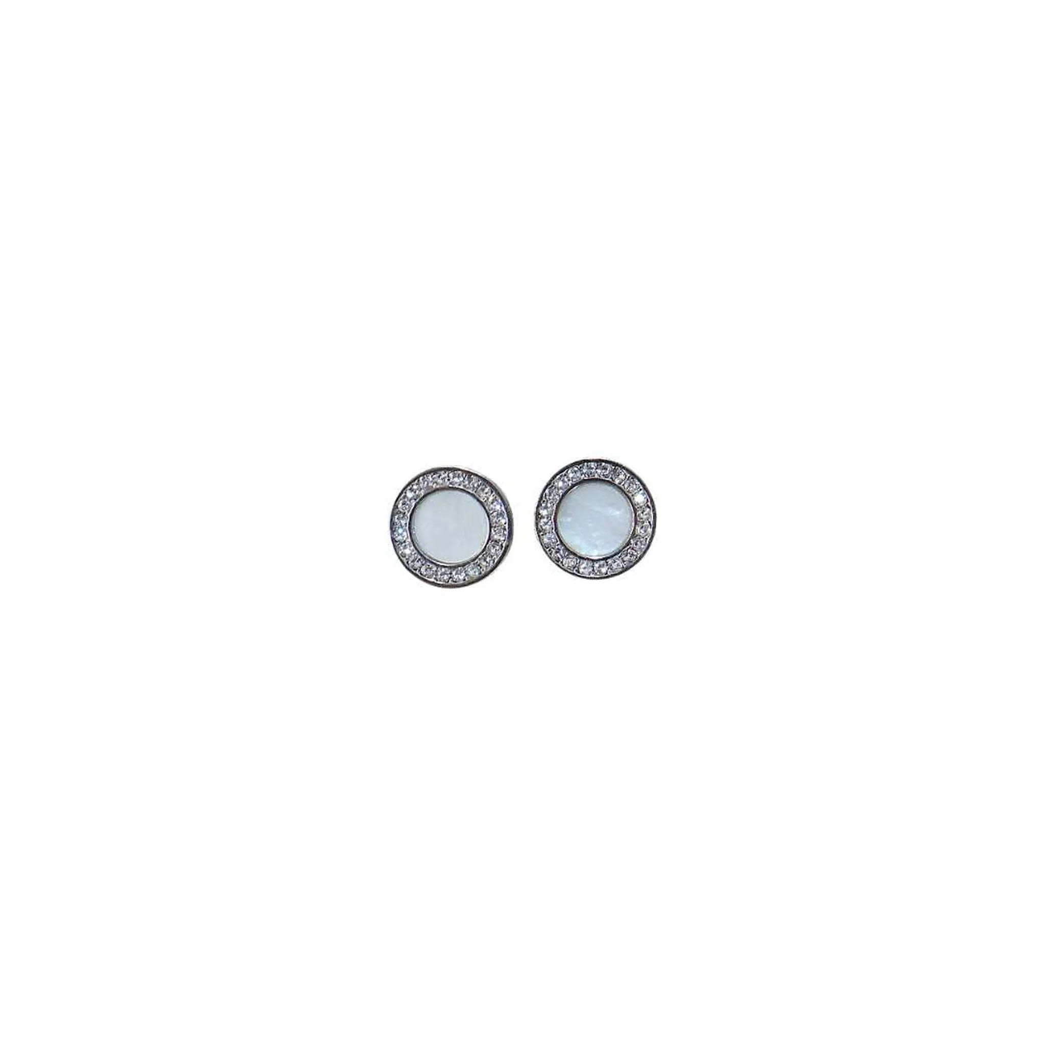 YE200-S140-18926S