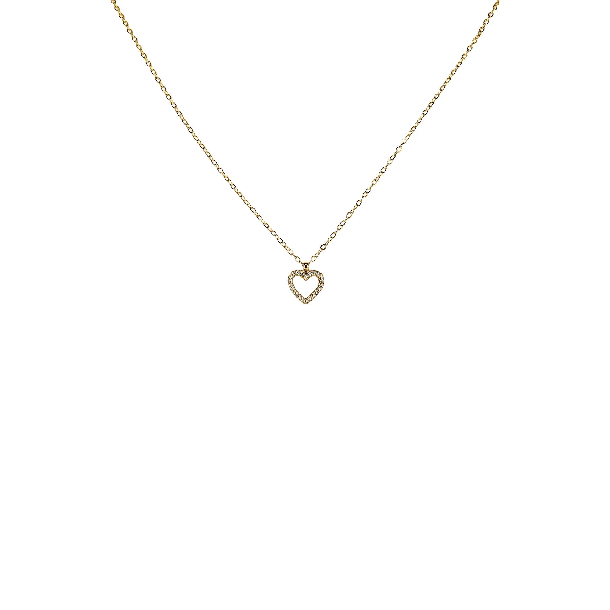 YE200-S140-9581
