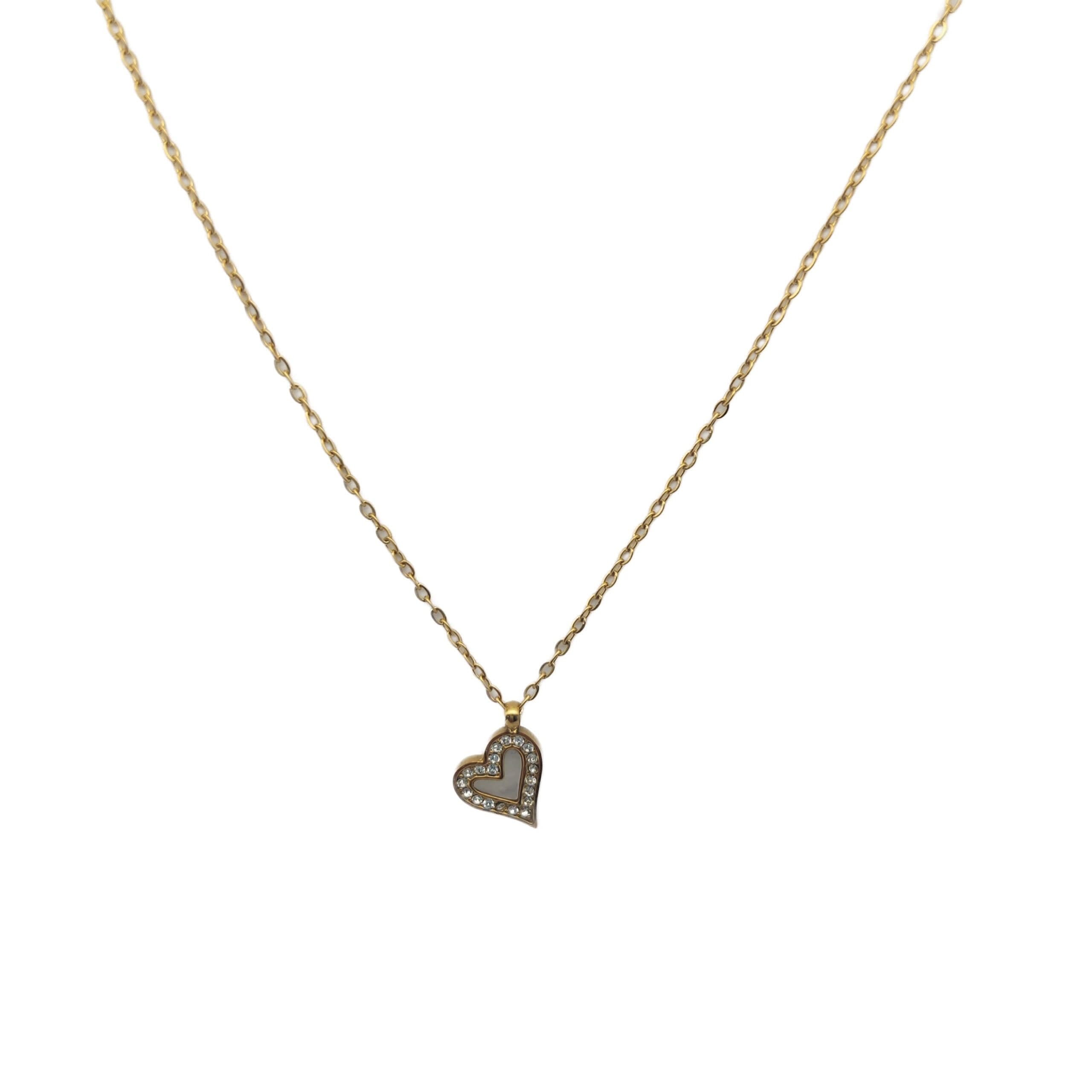 YE200-S140-9582