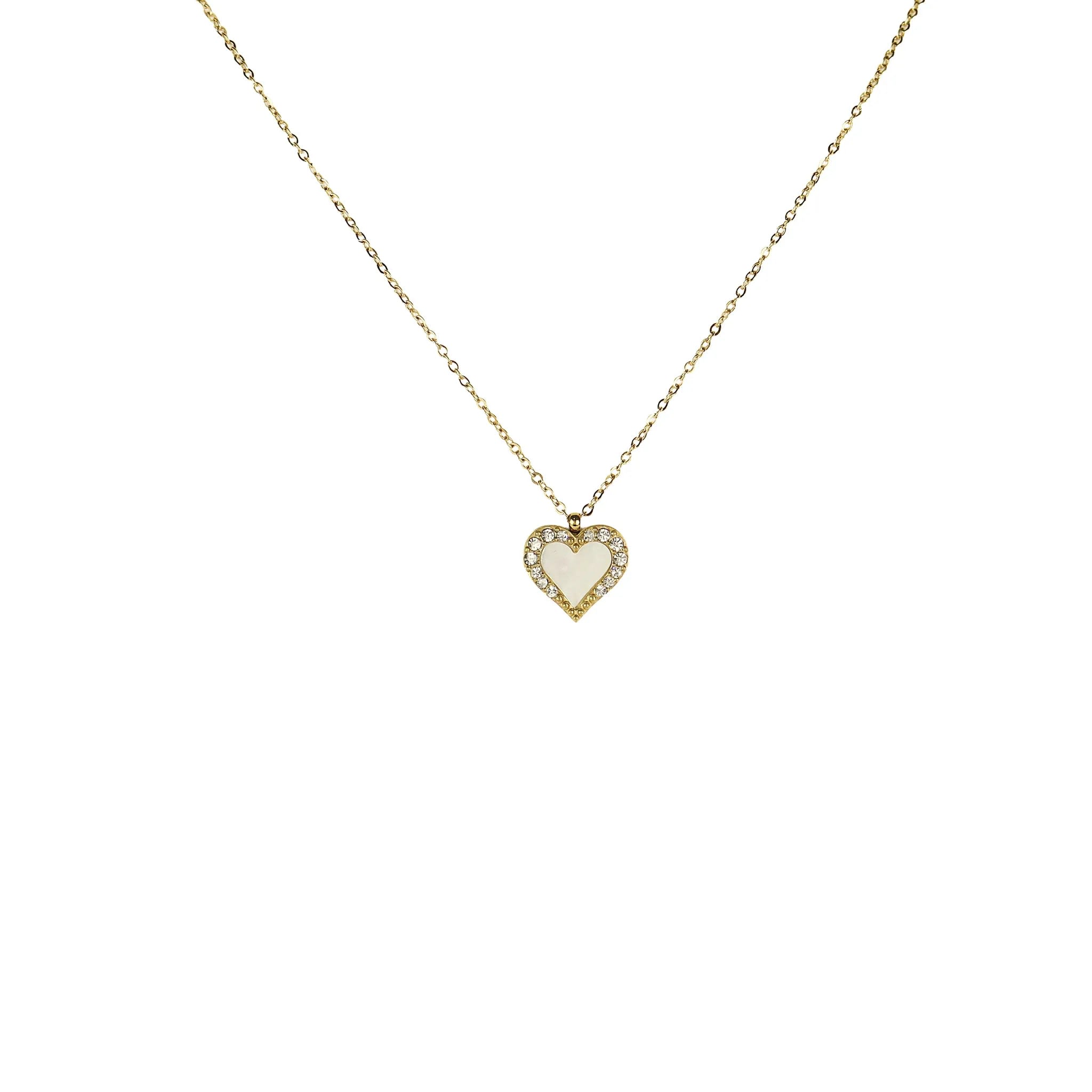 YE200-S140-9587