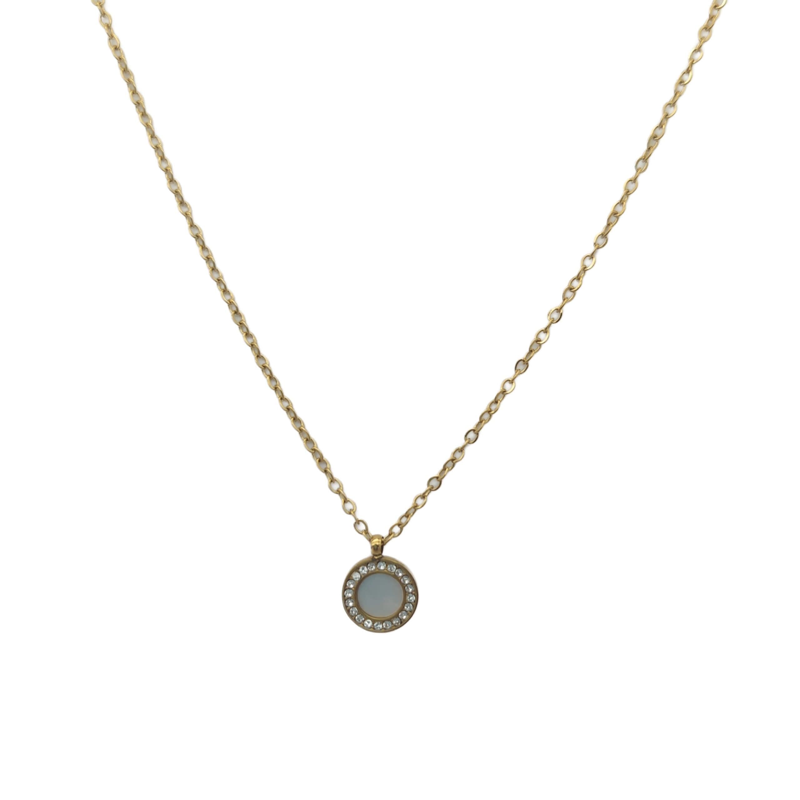 YE200-S140-9588