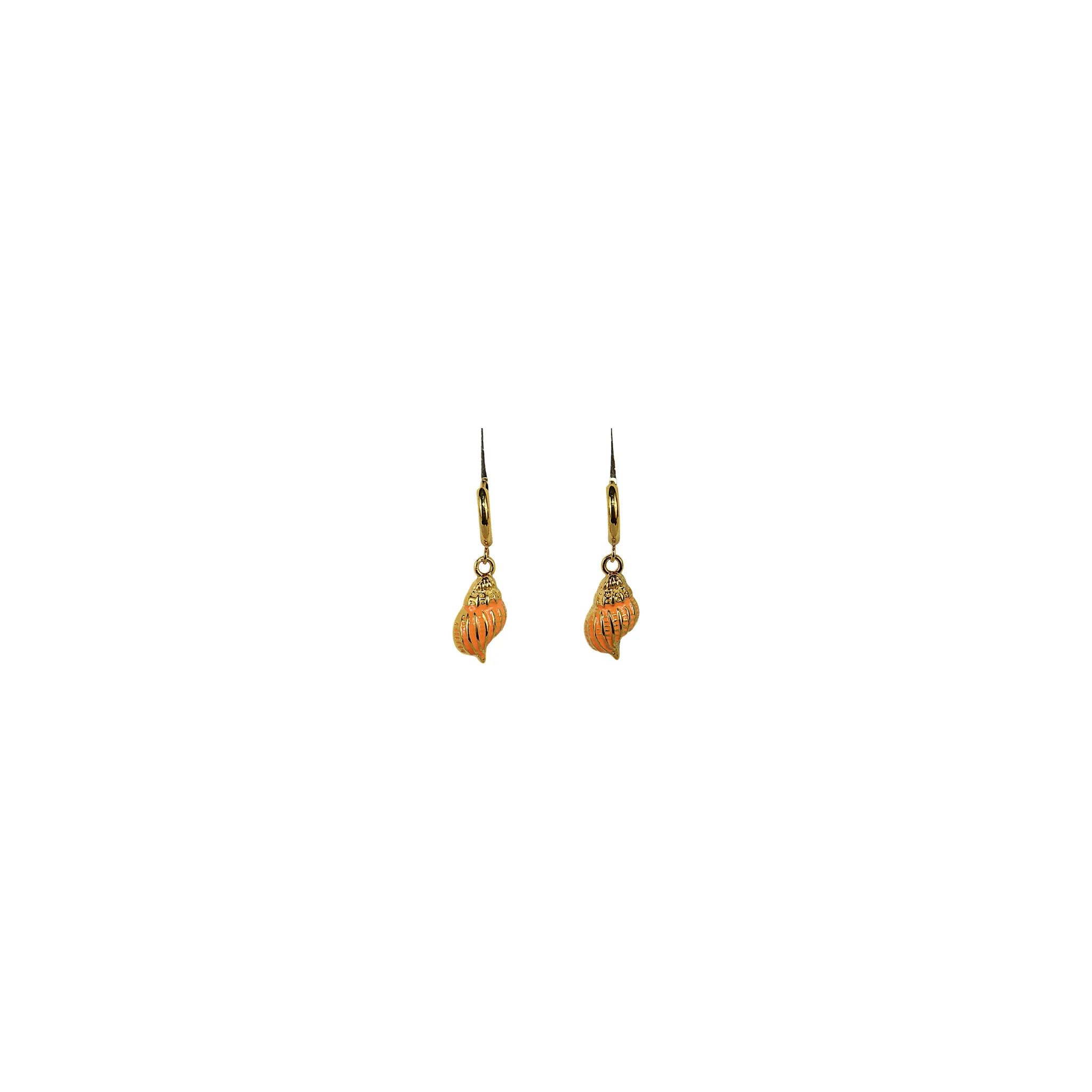 YE200-S150-18895-JS