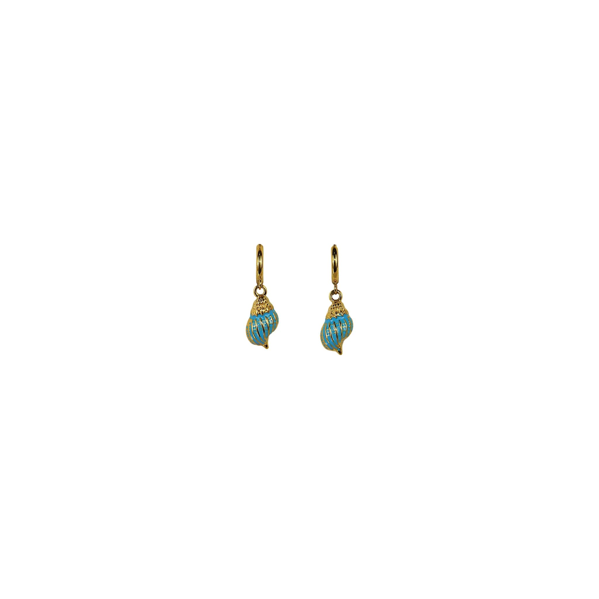 YE200-S150-18895-SL