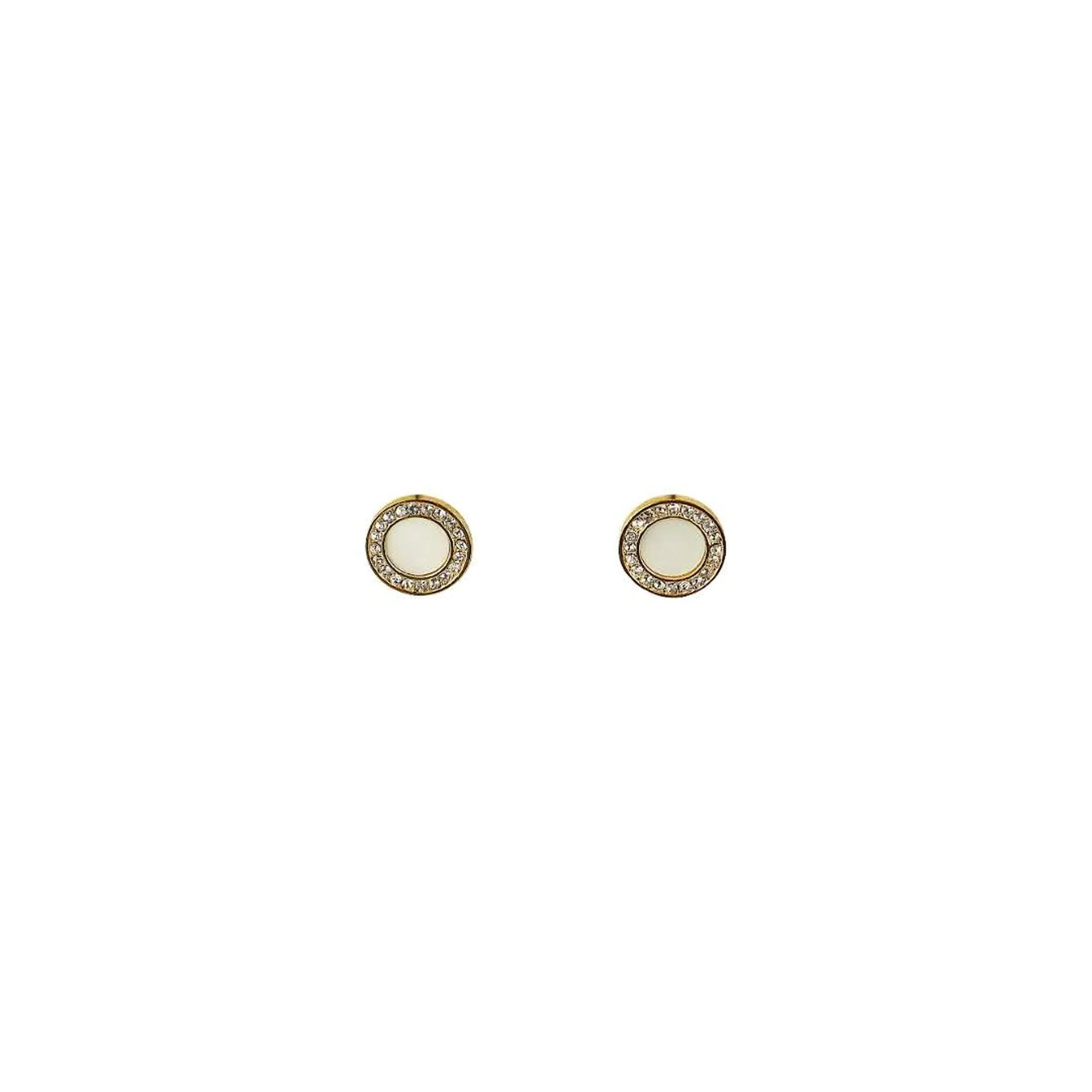 YE200-S150-18926
