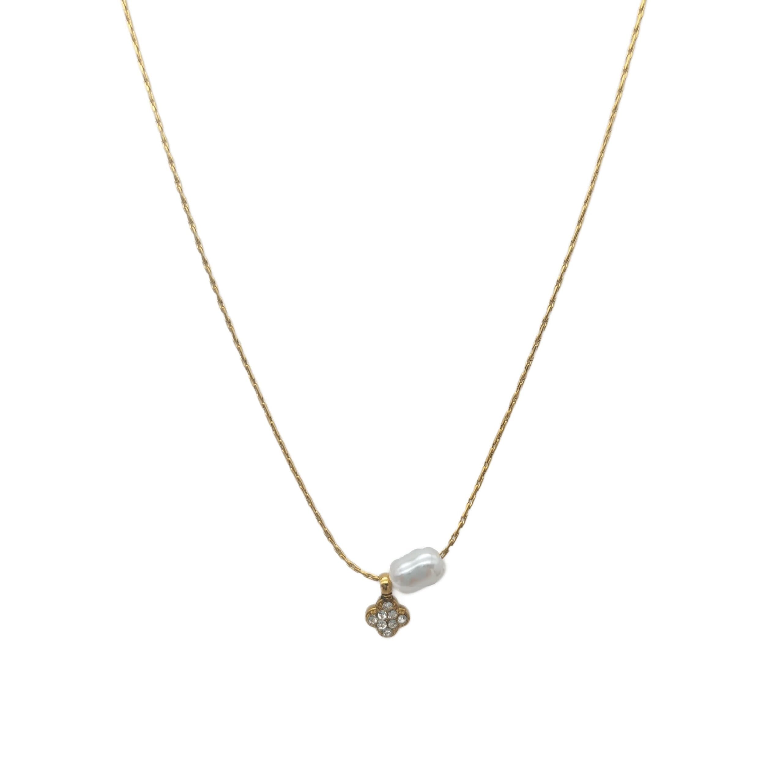 YE200-S150-9622
