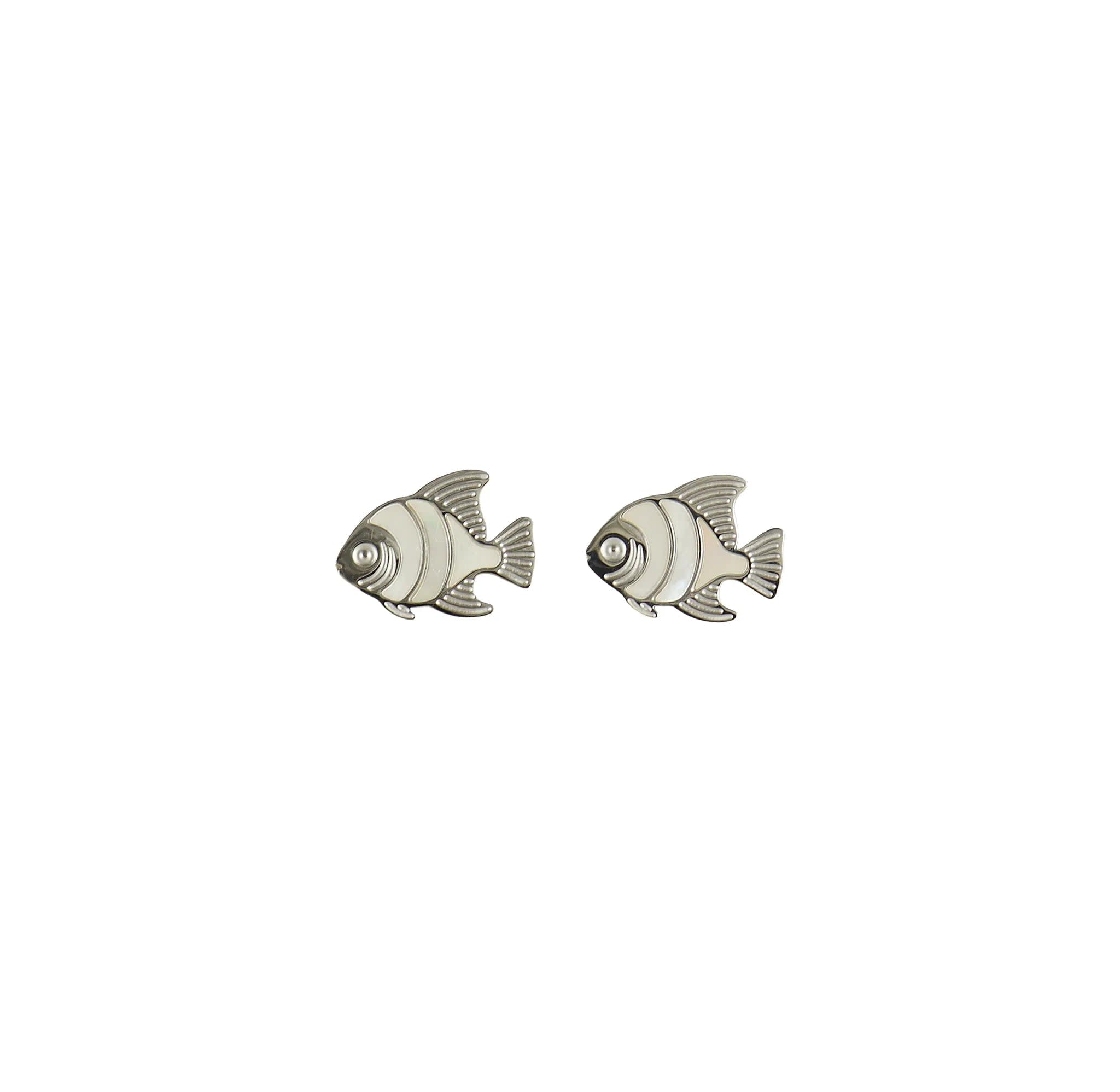 YE220-S144-18930S