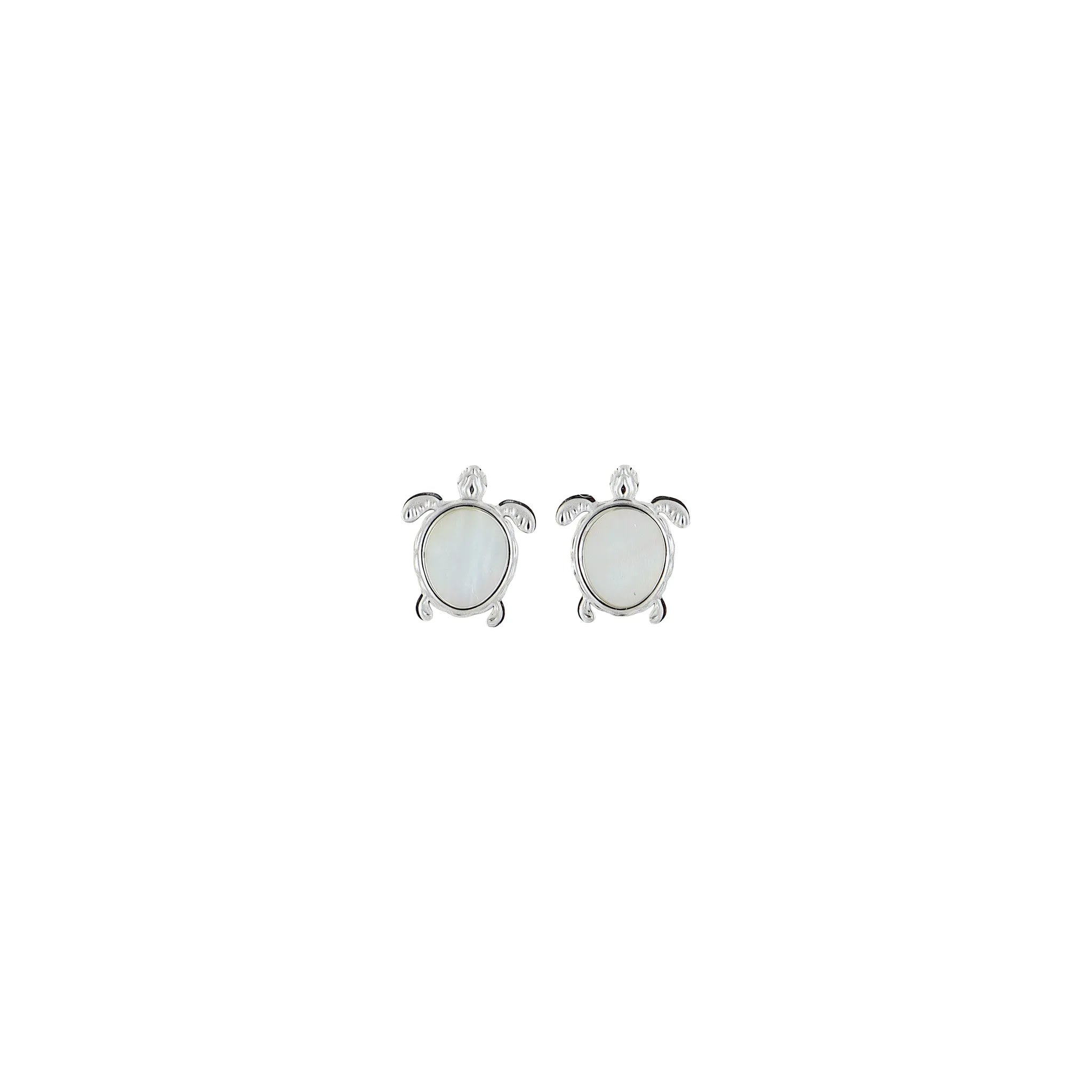 YE220-S144-18931S