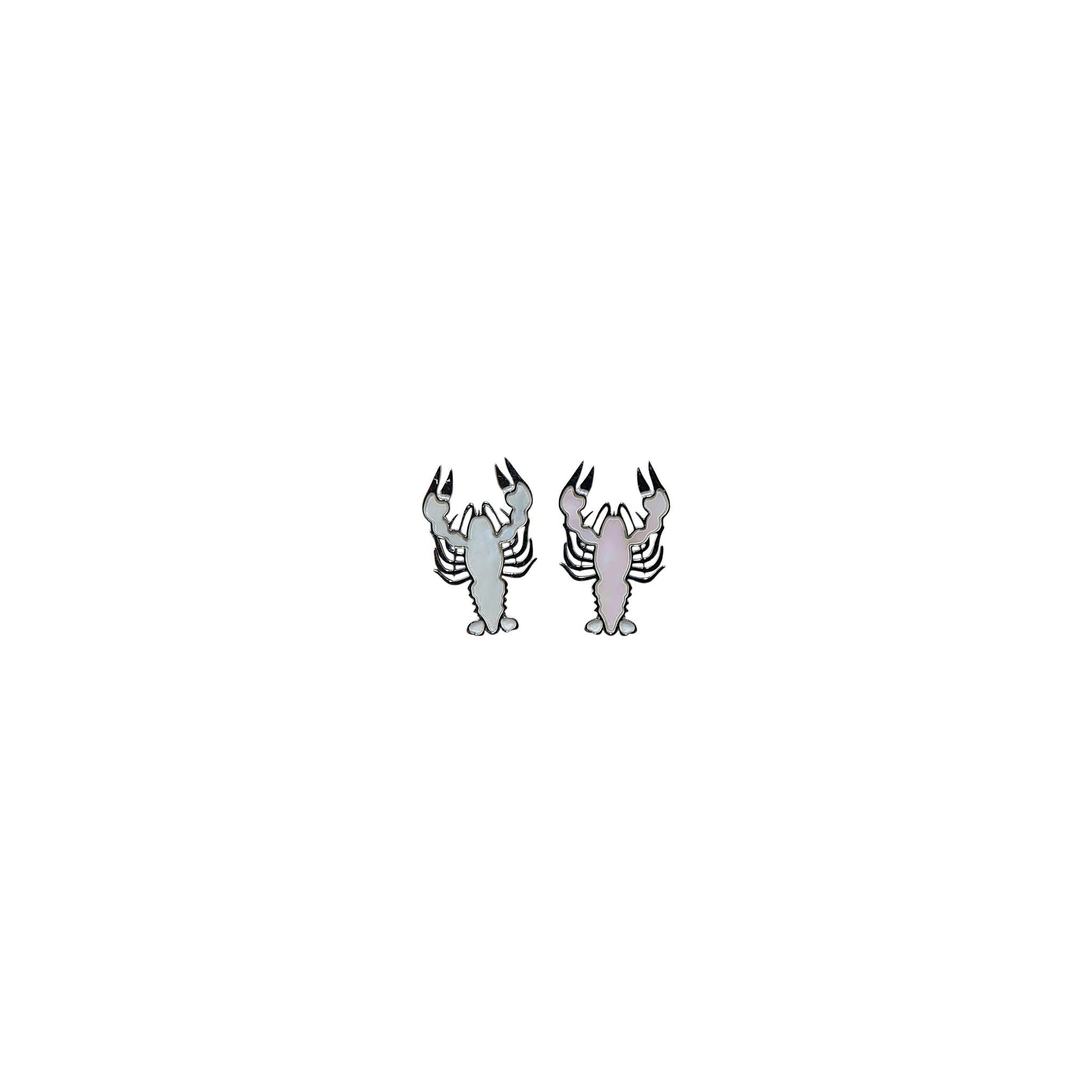 YE220-S144-18932S