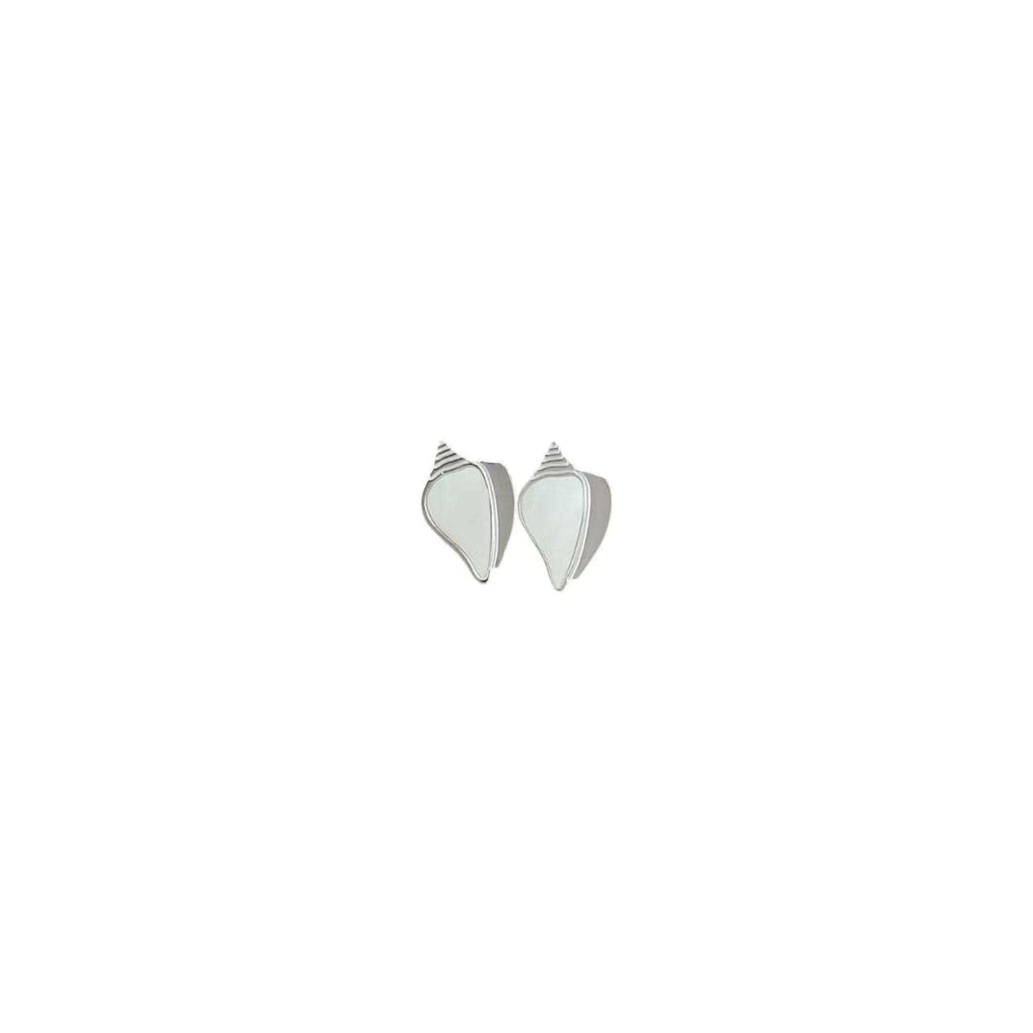 YE220-S144-18933S