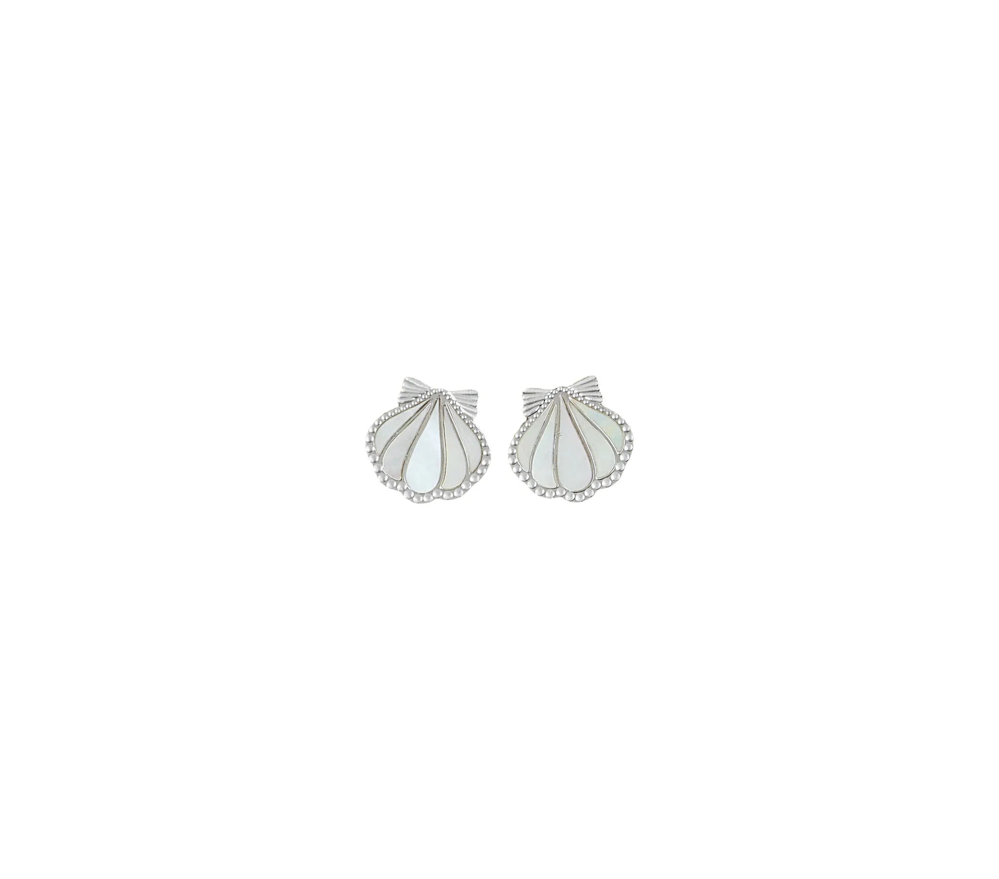 YE220-S144-18934S