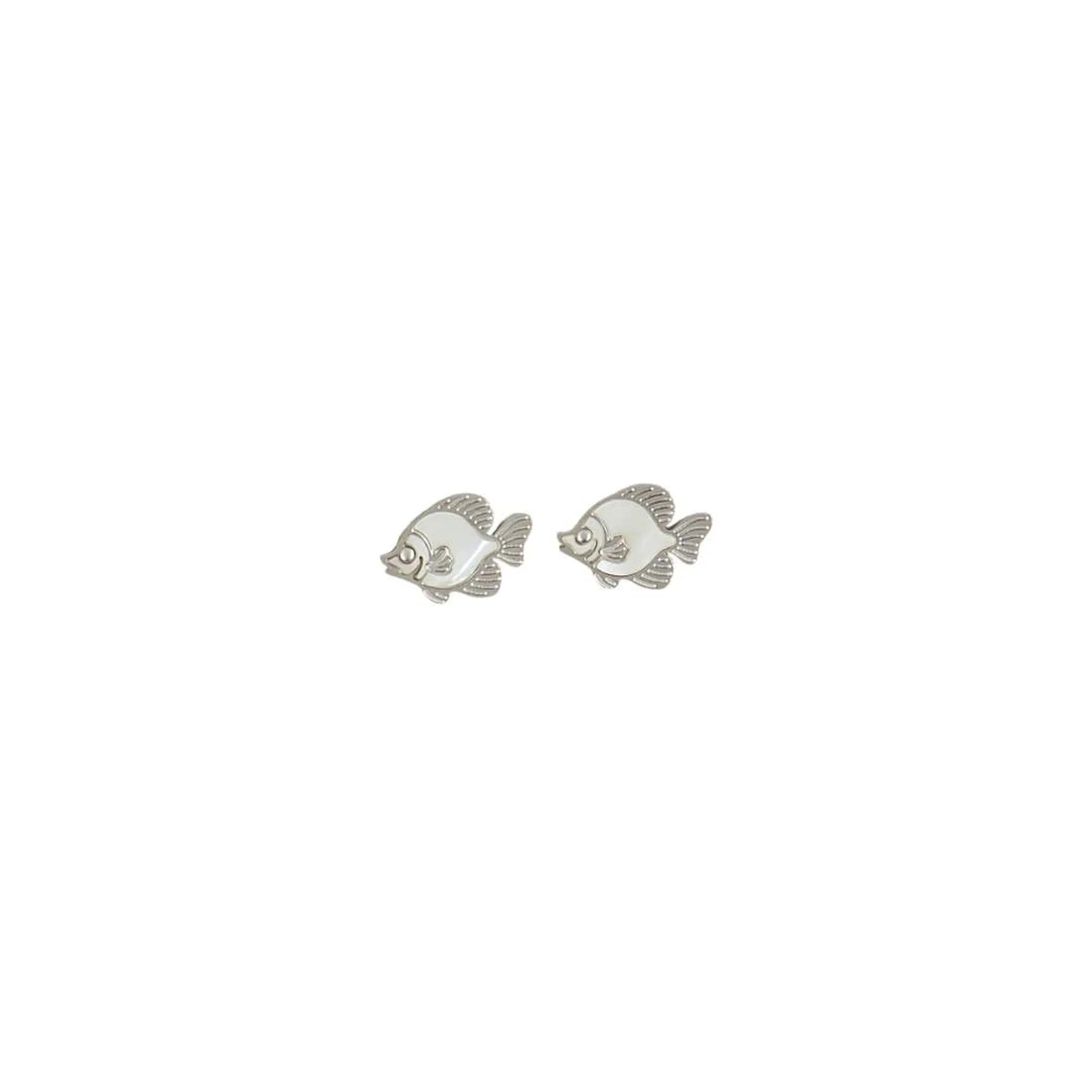 YE220-S144-18935S