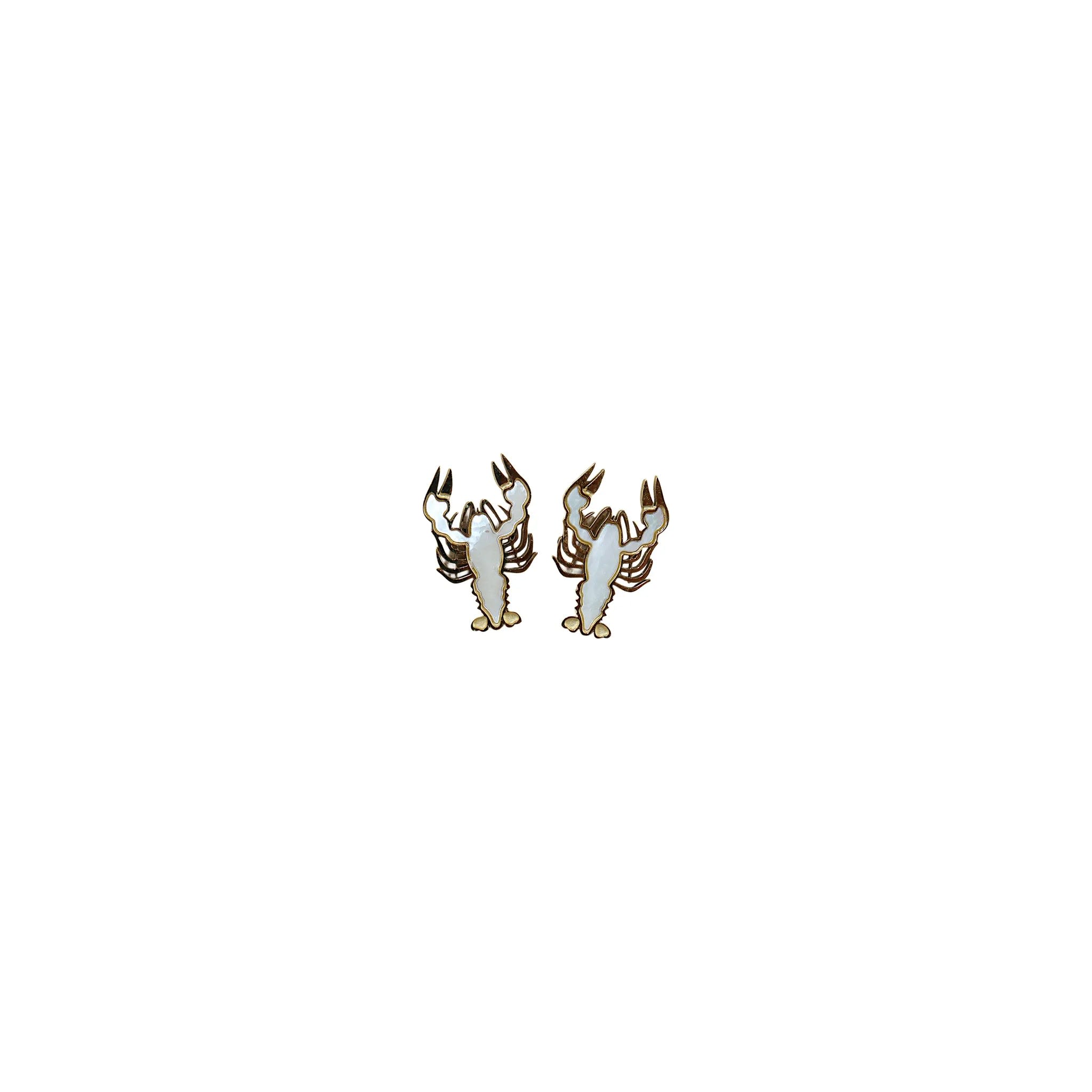 YE220-S160-18932