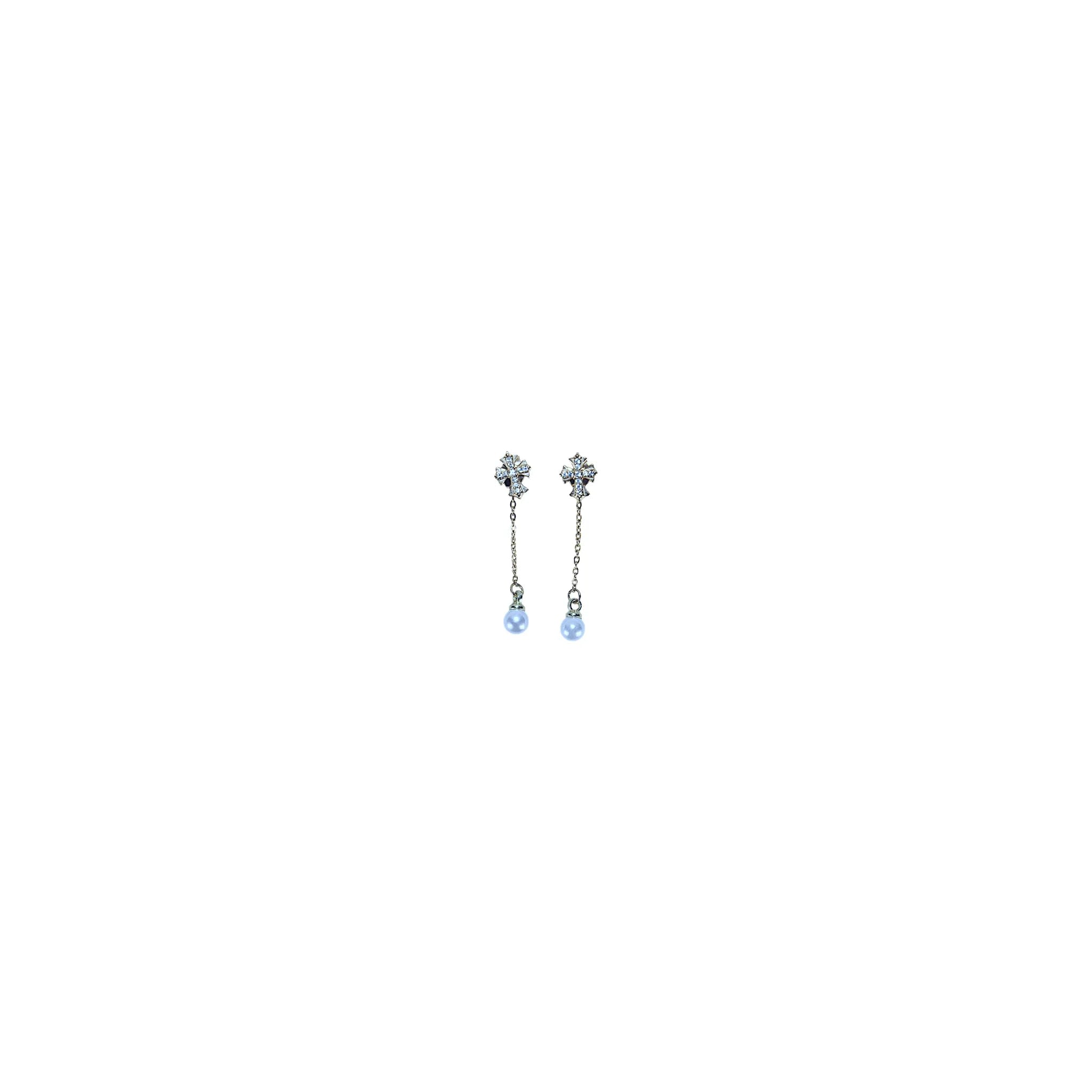 YE250-S144-18982S