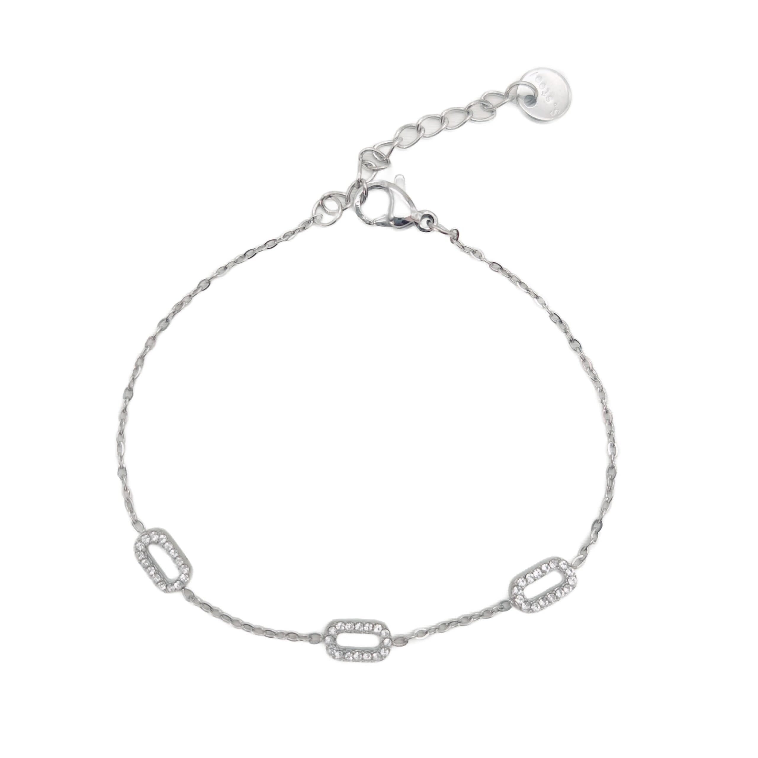 YE250-S170-14401S