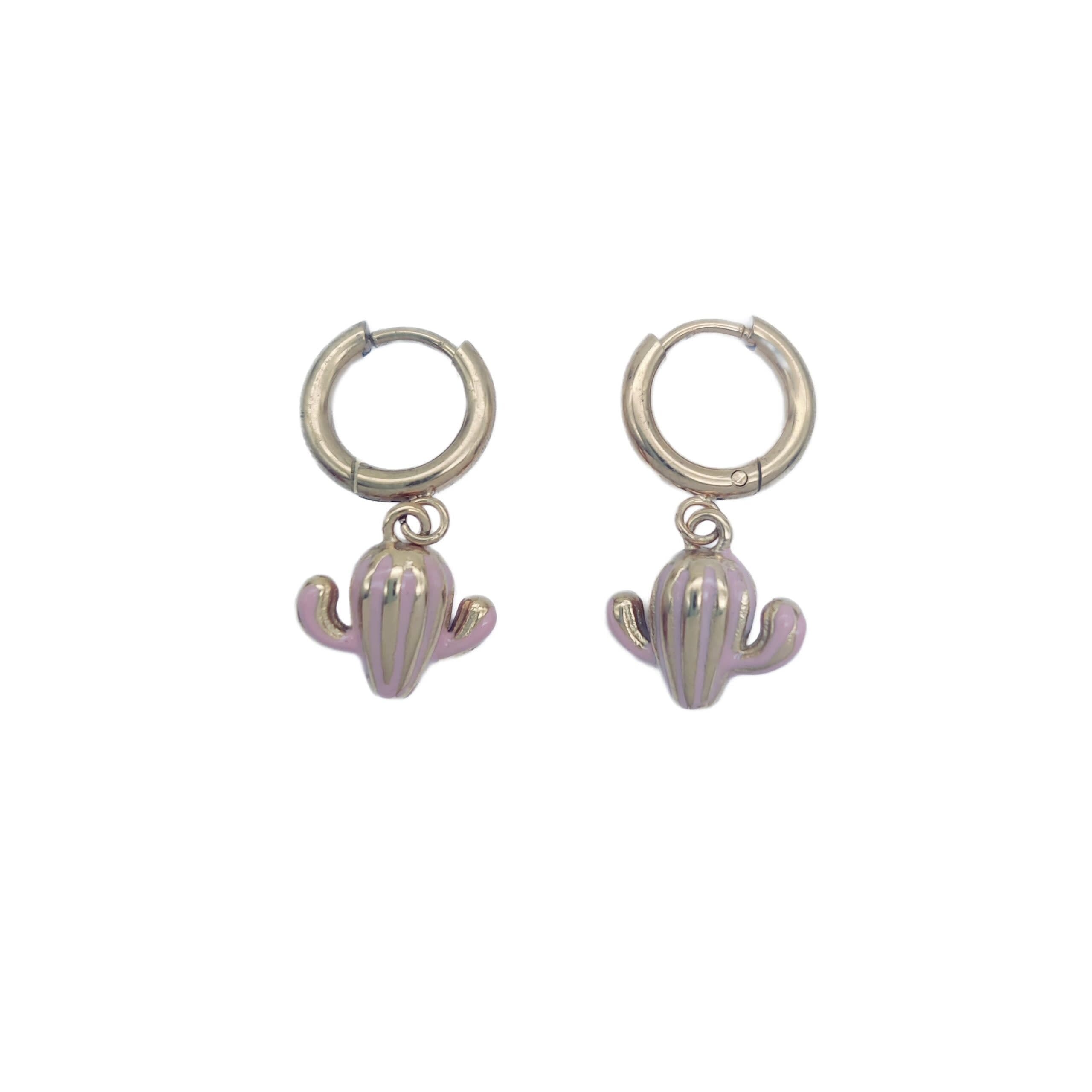 YE250-S170-18904-5