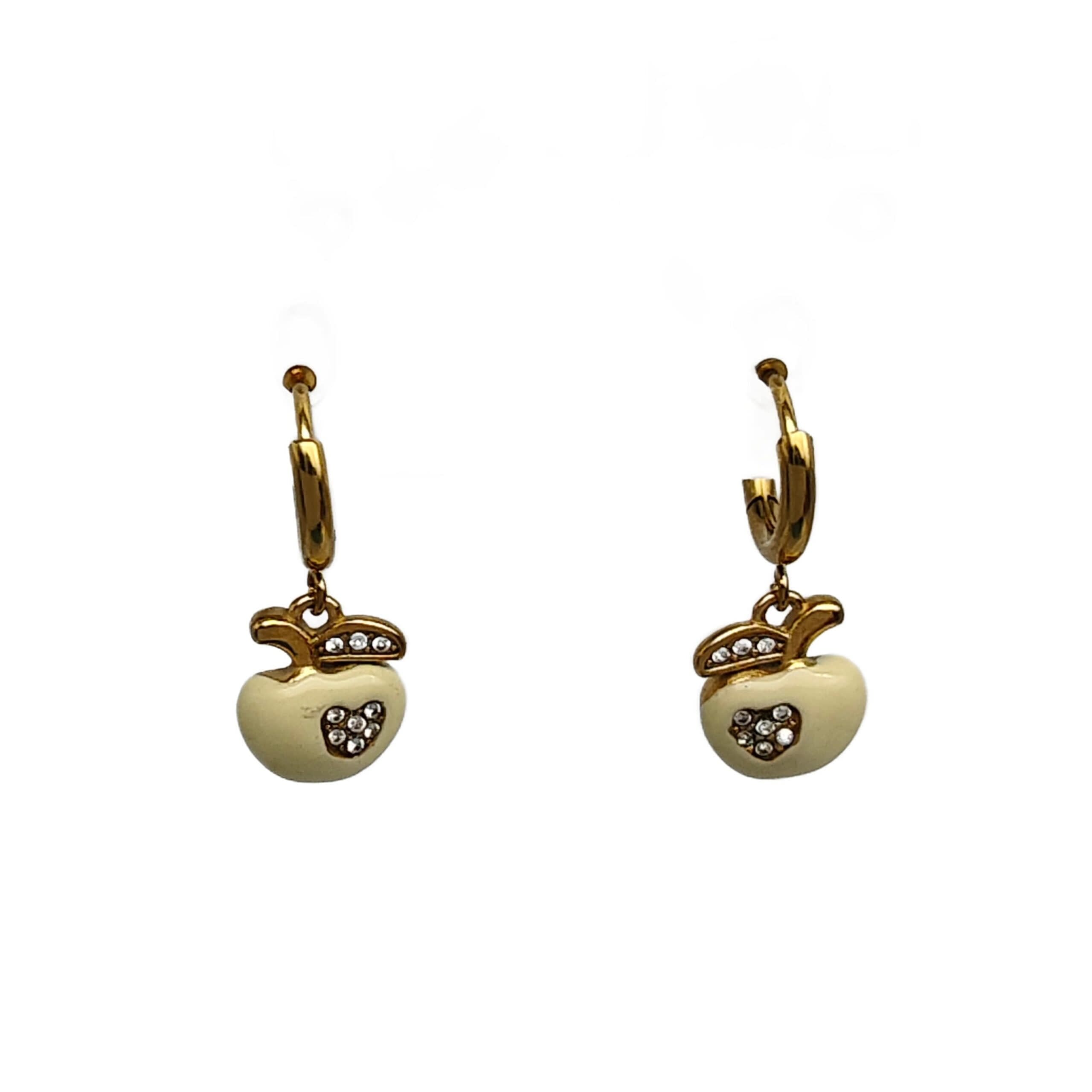 YE250-S170-18906-W