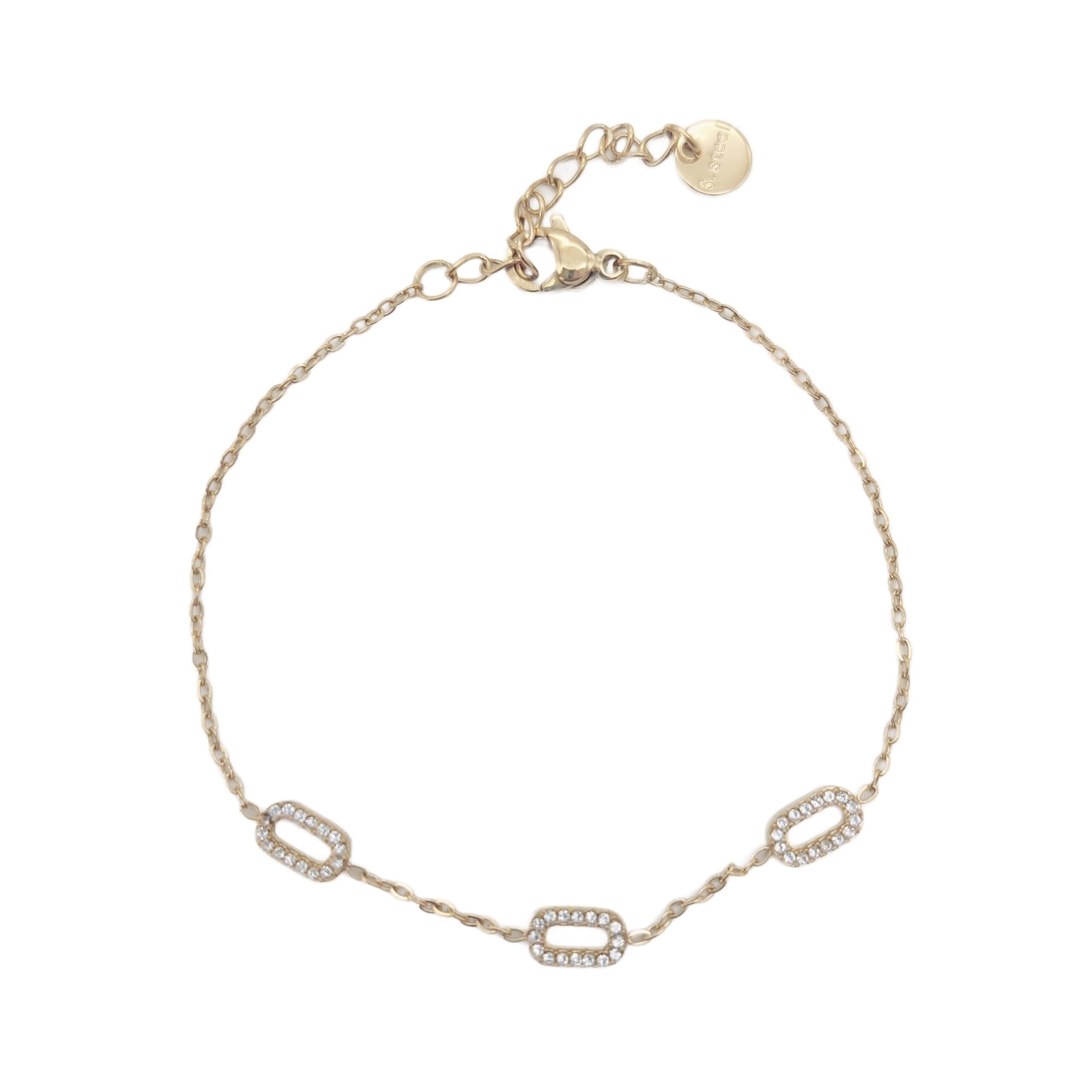 YE250-S190-14401