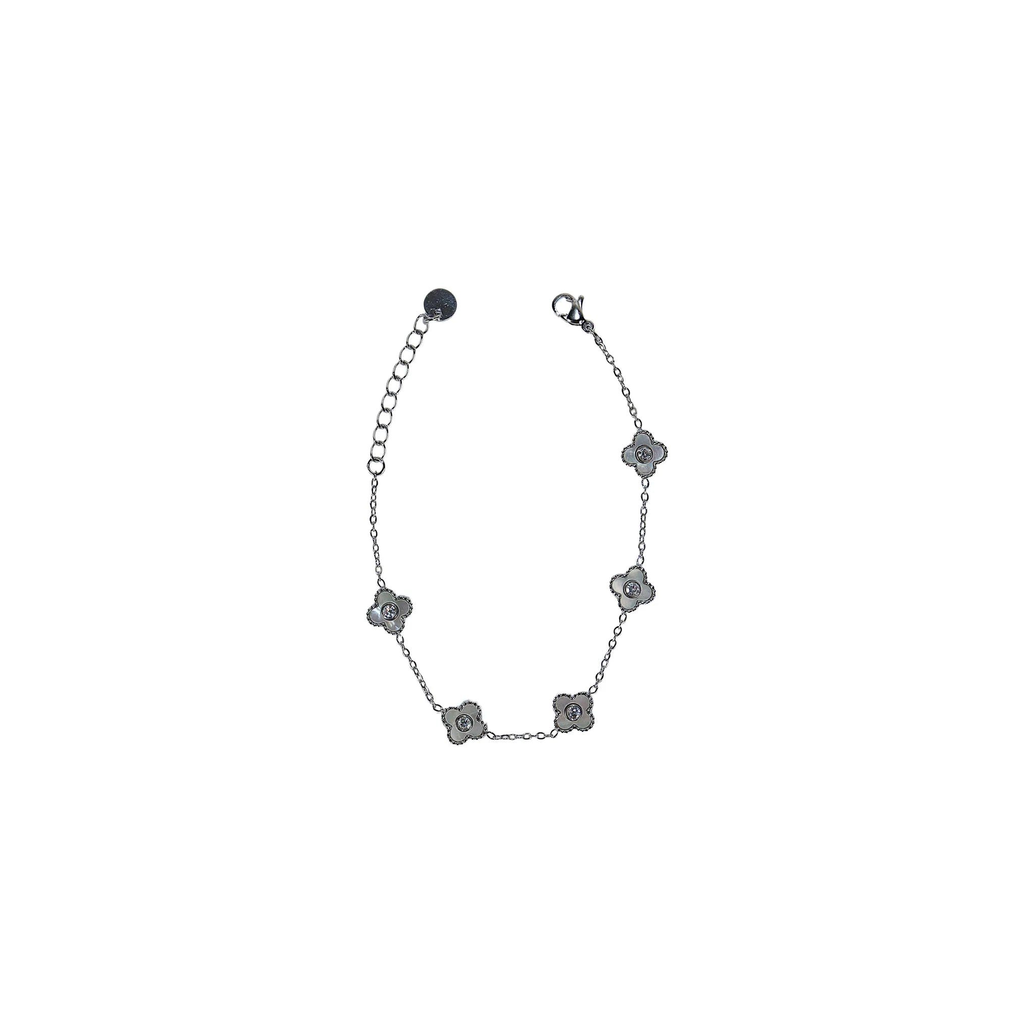 YE250-S470-14275S